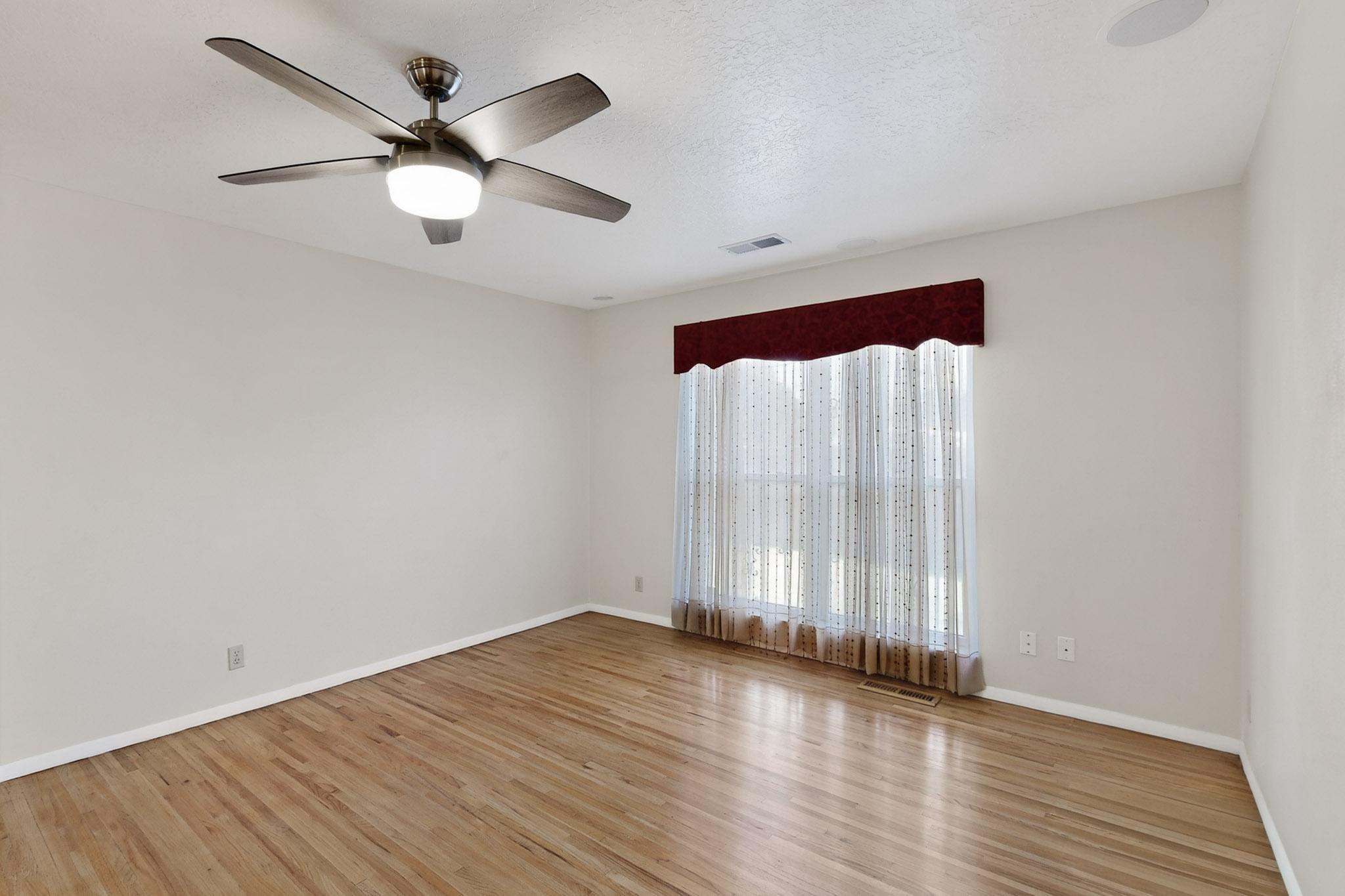 1919 La Poblana Road NW