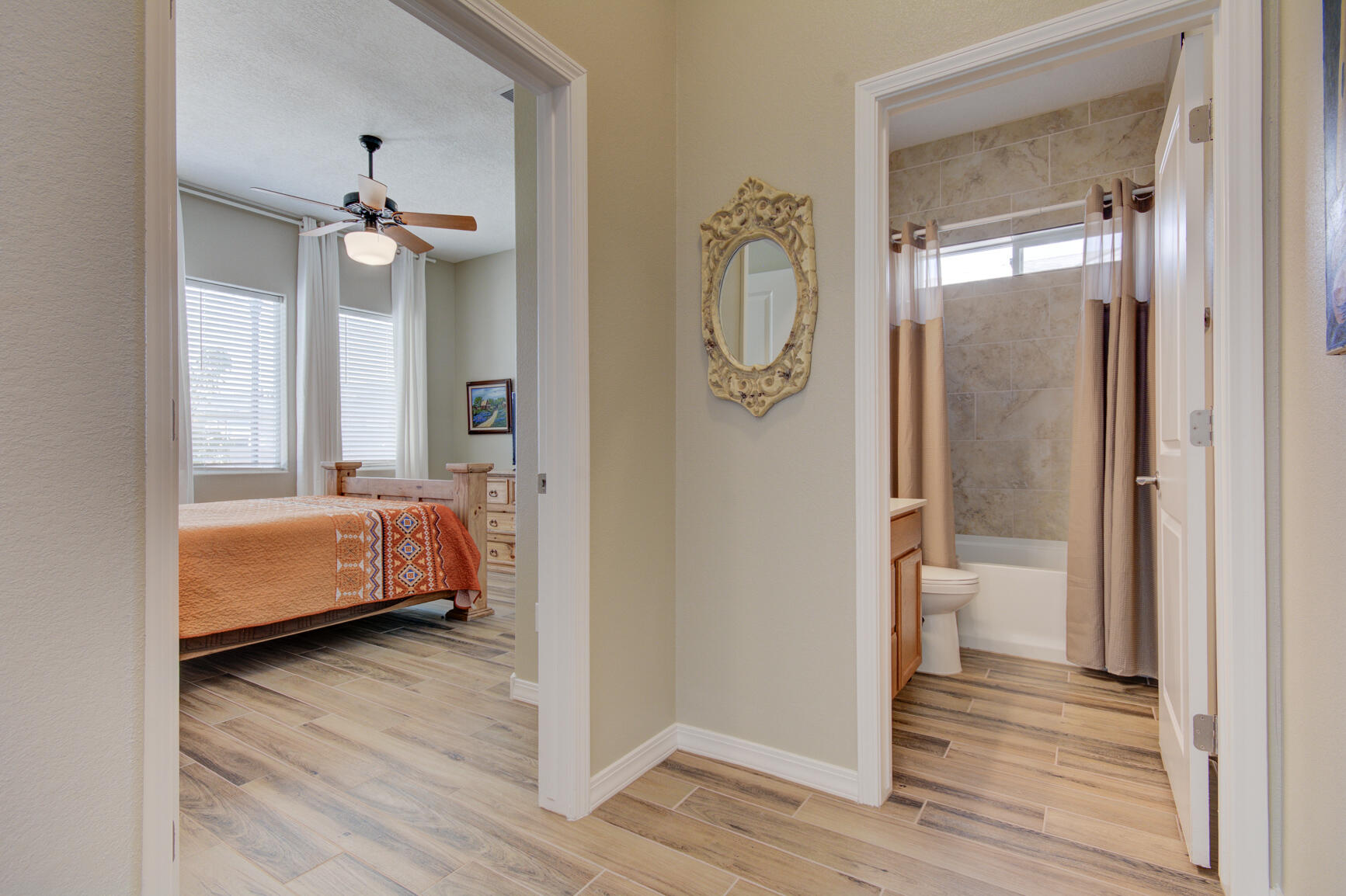 460 Rio Chama Circle SW