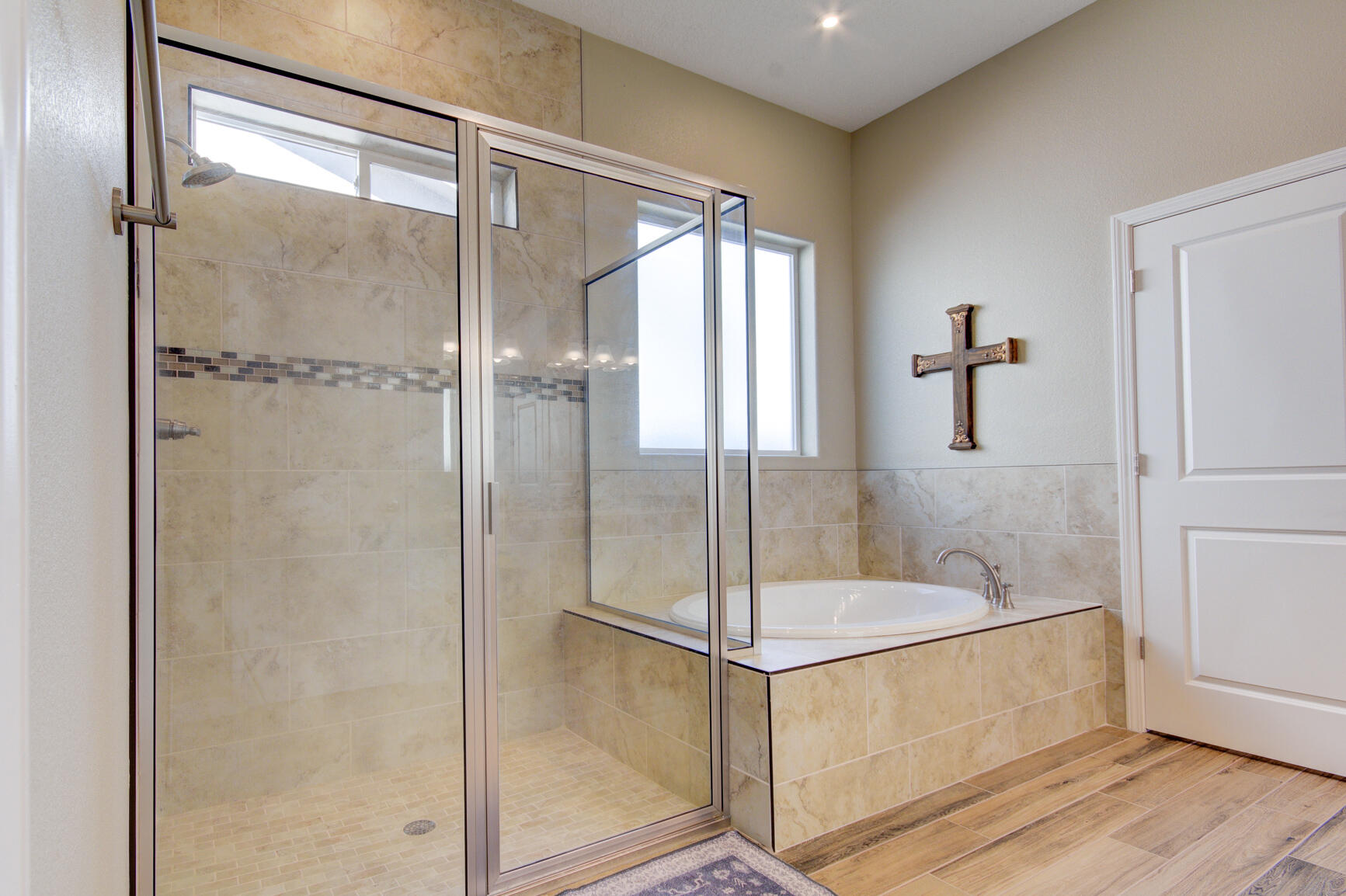 460 Rio Chama Circle SW