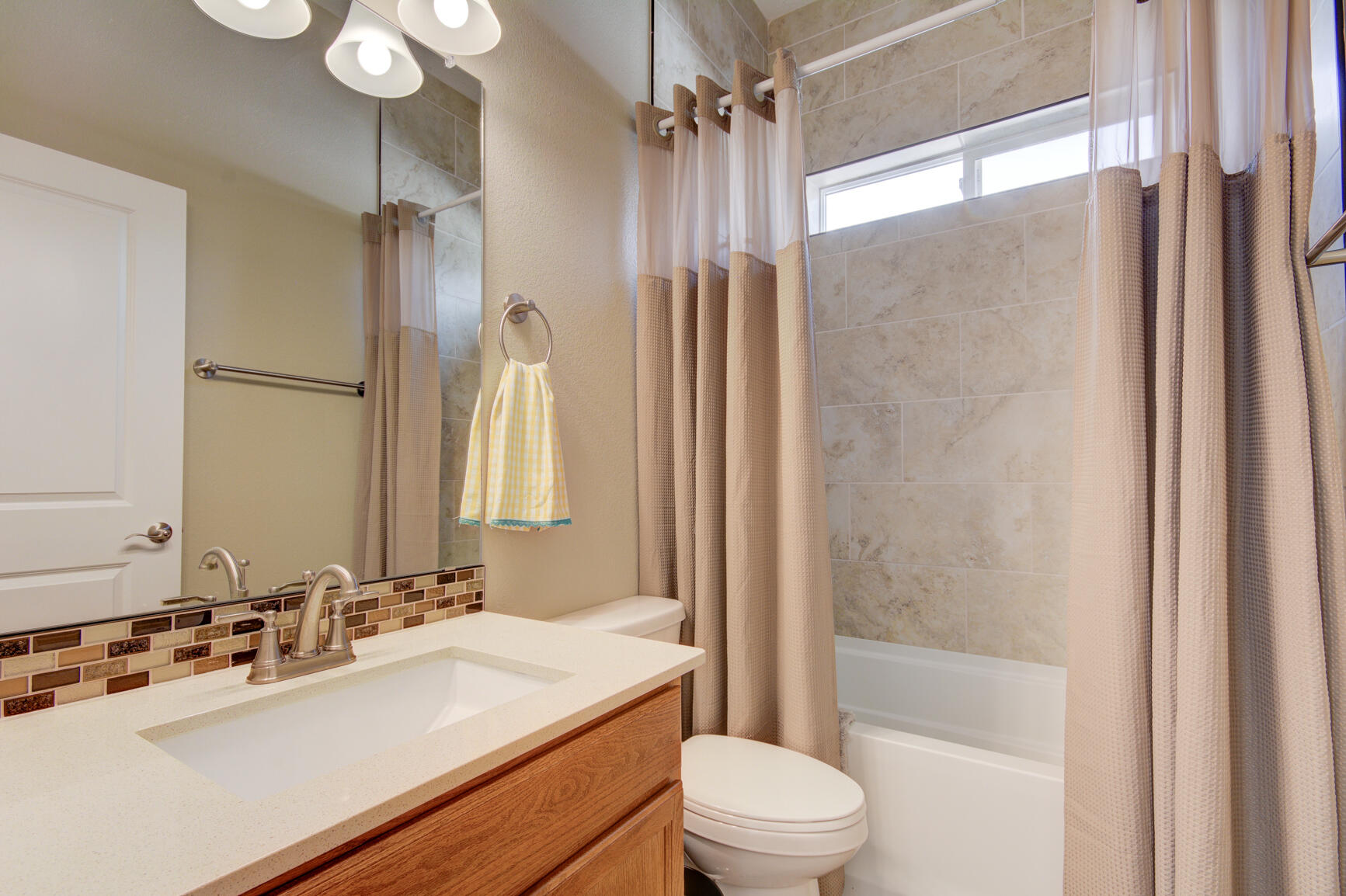 460 Rio Chama Circle SW