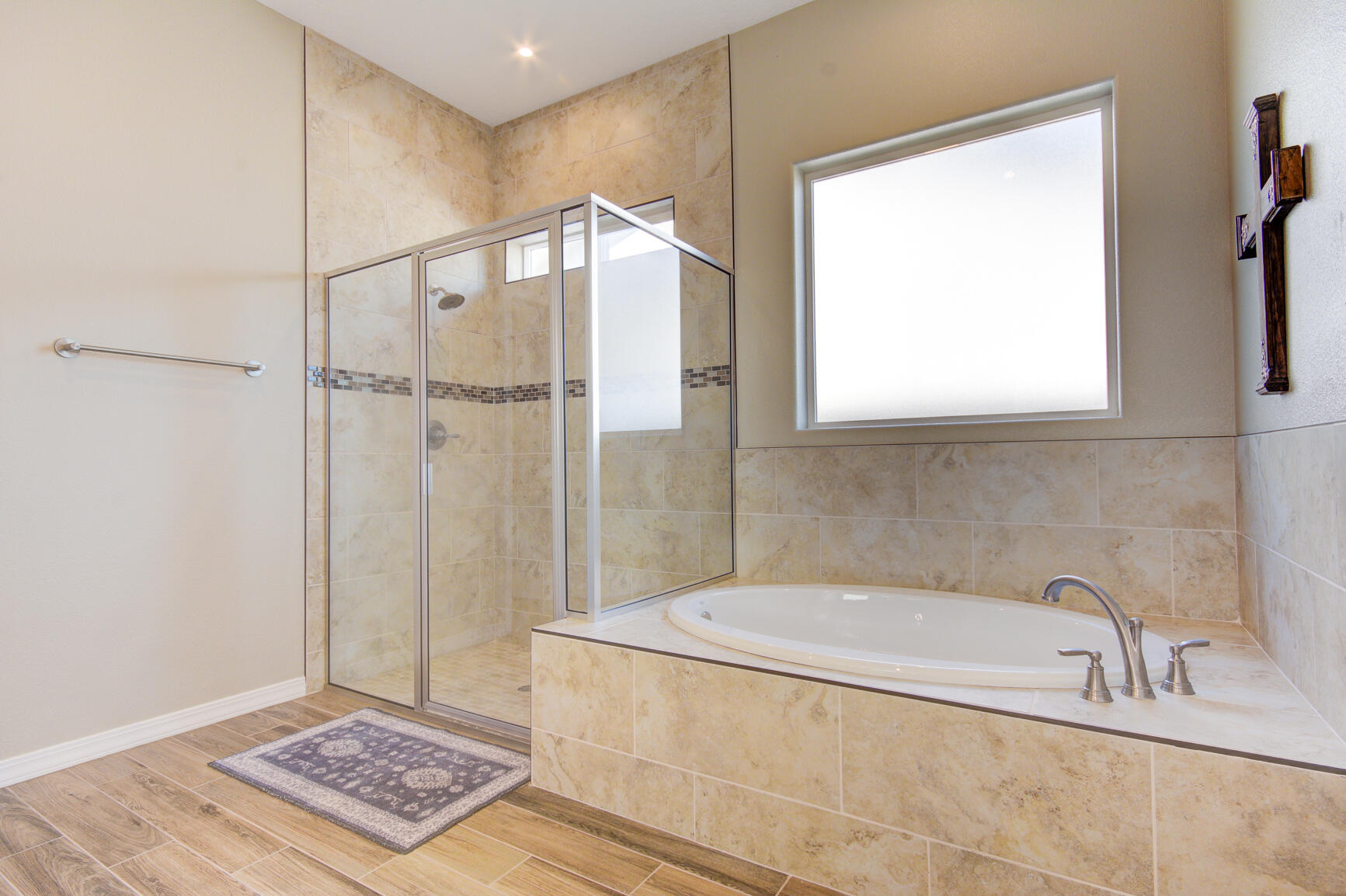 460 Rio Chama Circle SW