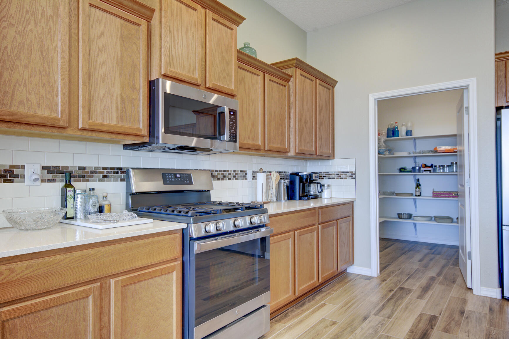 460 Rio Chama Circle SW