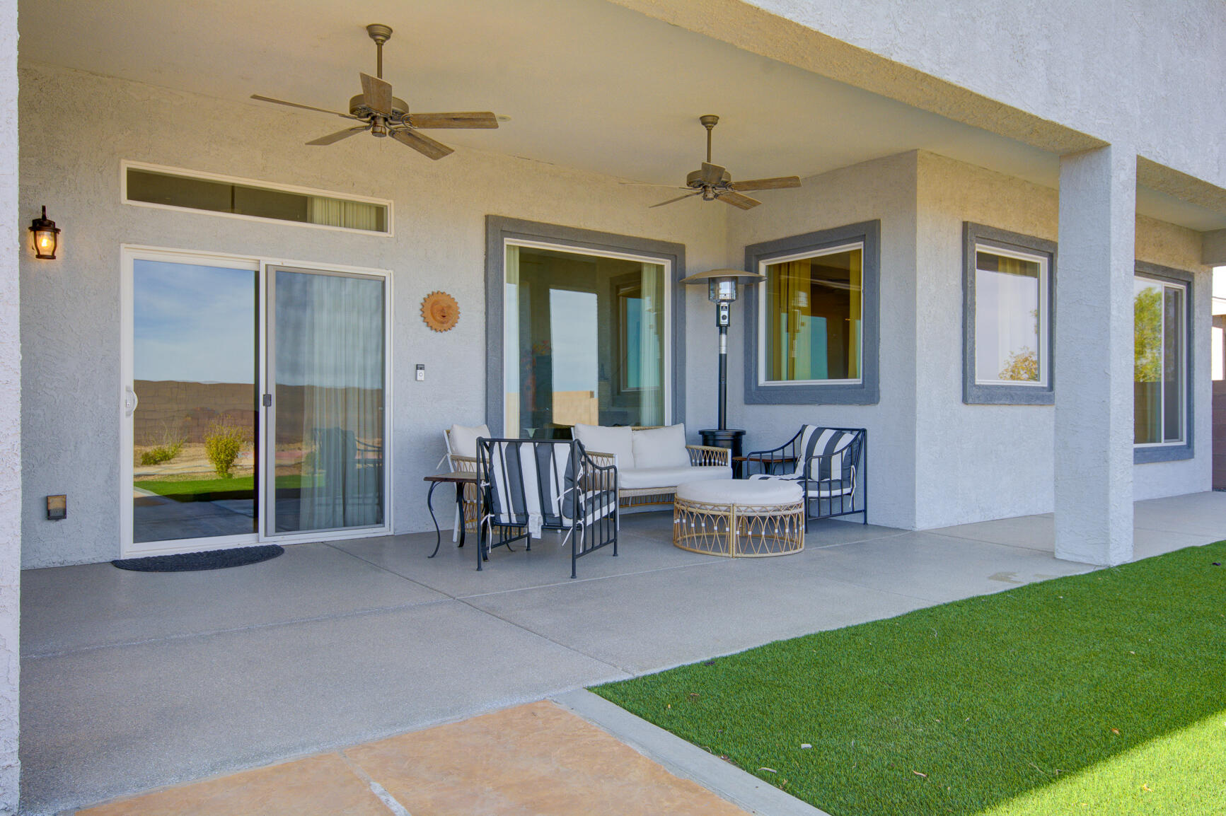 460 Rio Chama Circle SW