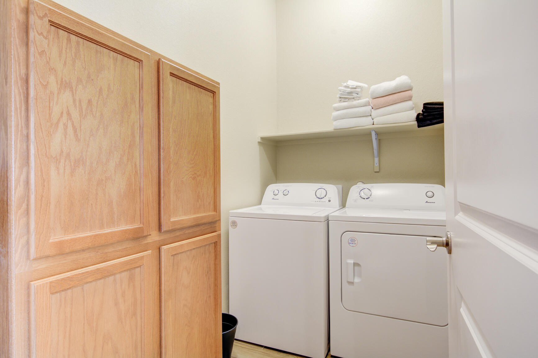 460 Rio Chama Circle SW