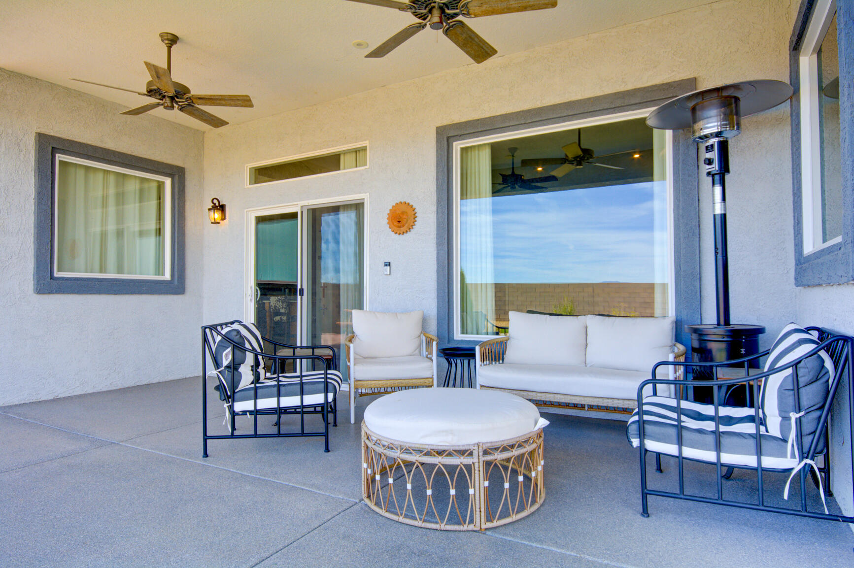 460 Rio Chama Circle SW