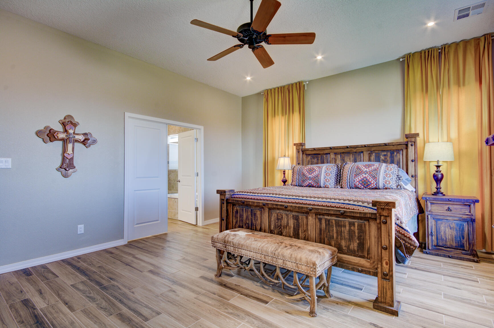 460 Rio Chama Circle SW