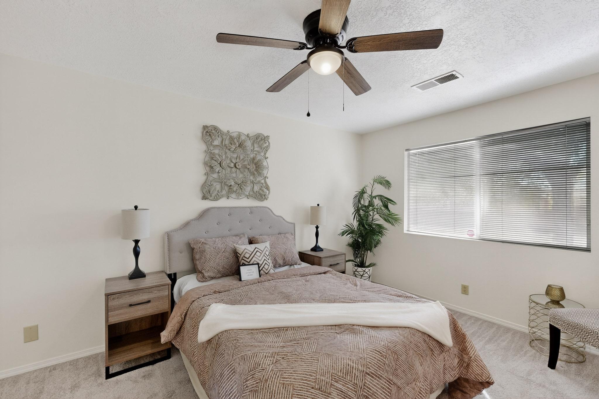 7258 Pajarito Road NE