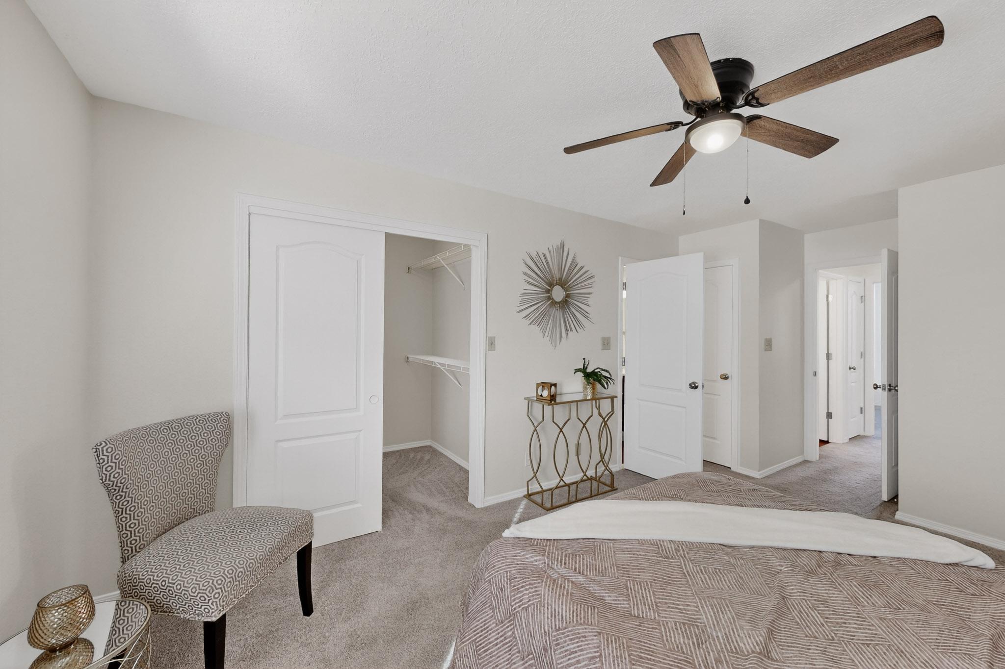 7258 Pajarito Road NE