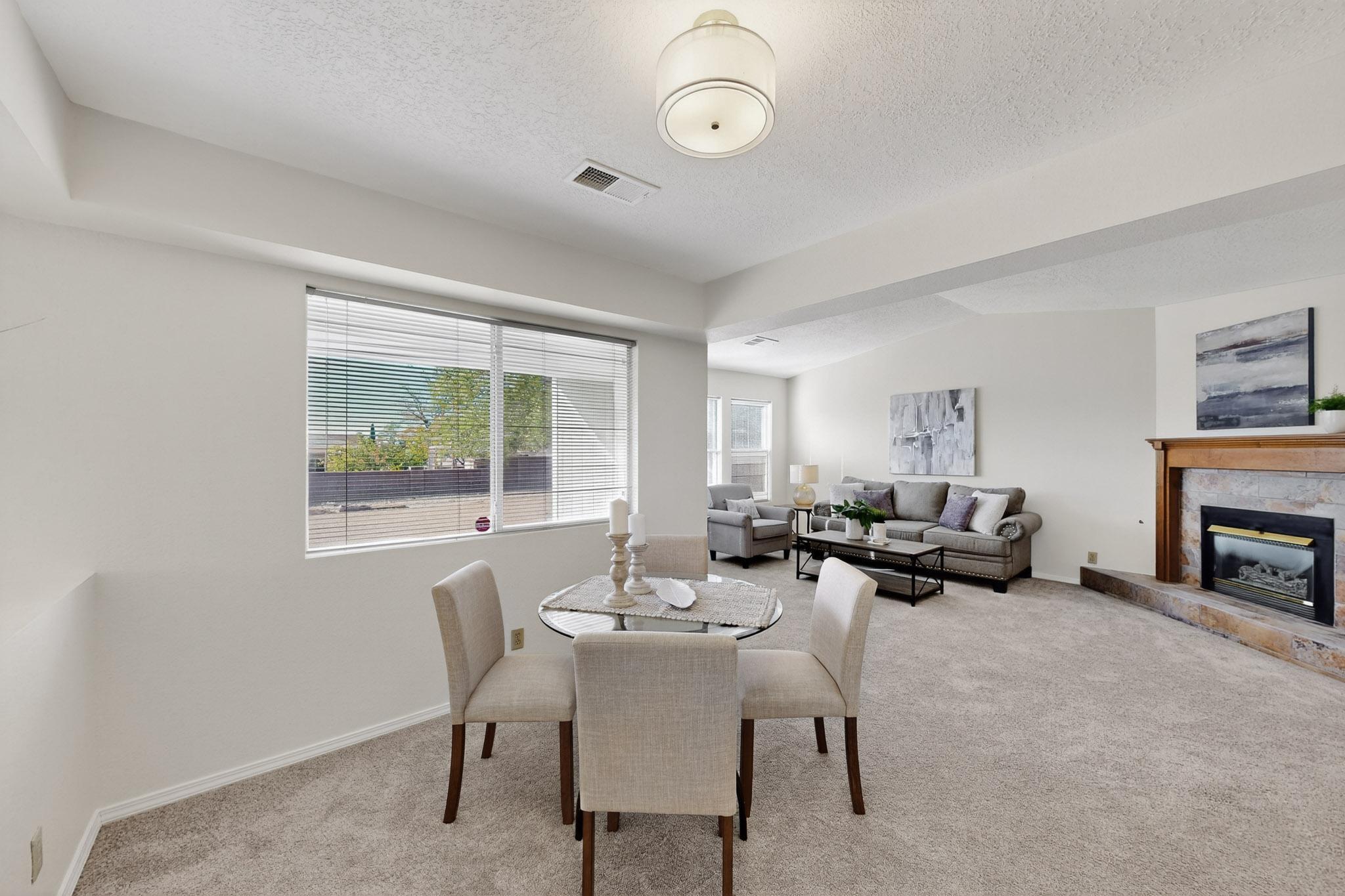 7258 Pajarito Road NE