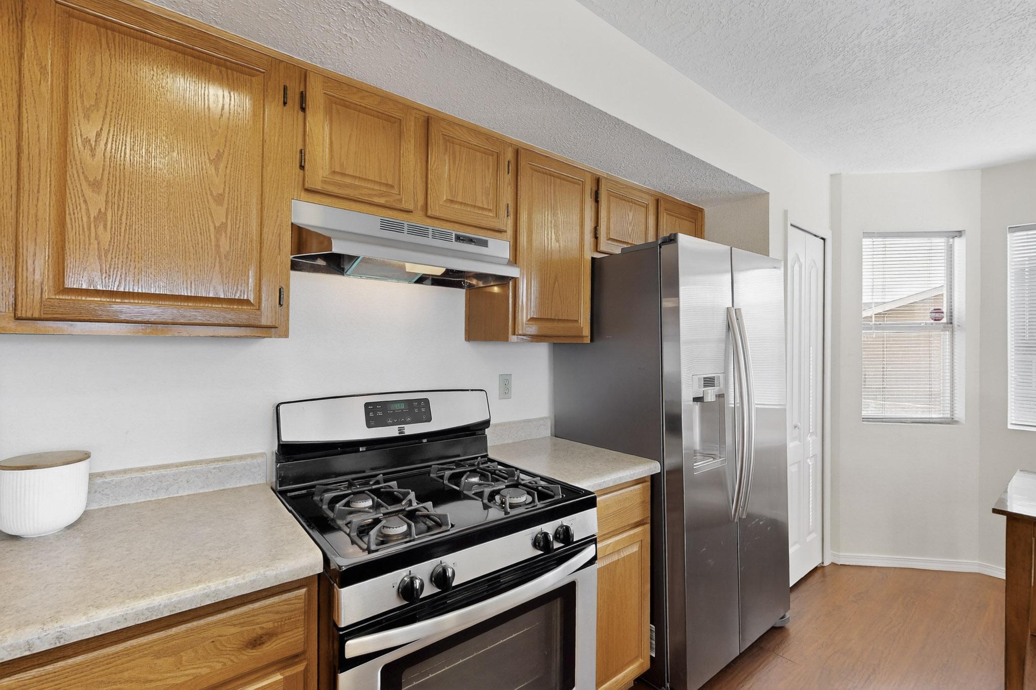 7258 Pajarito Road NE