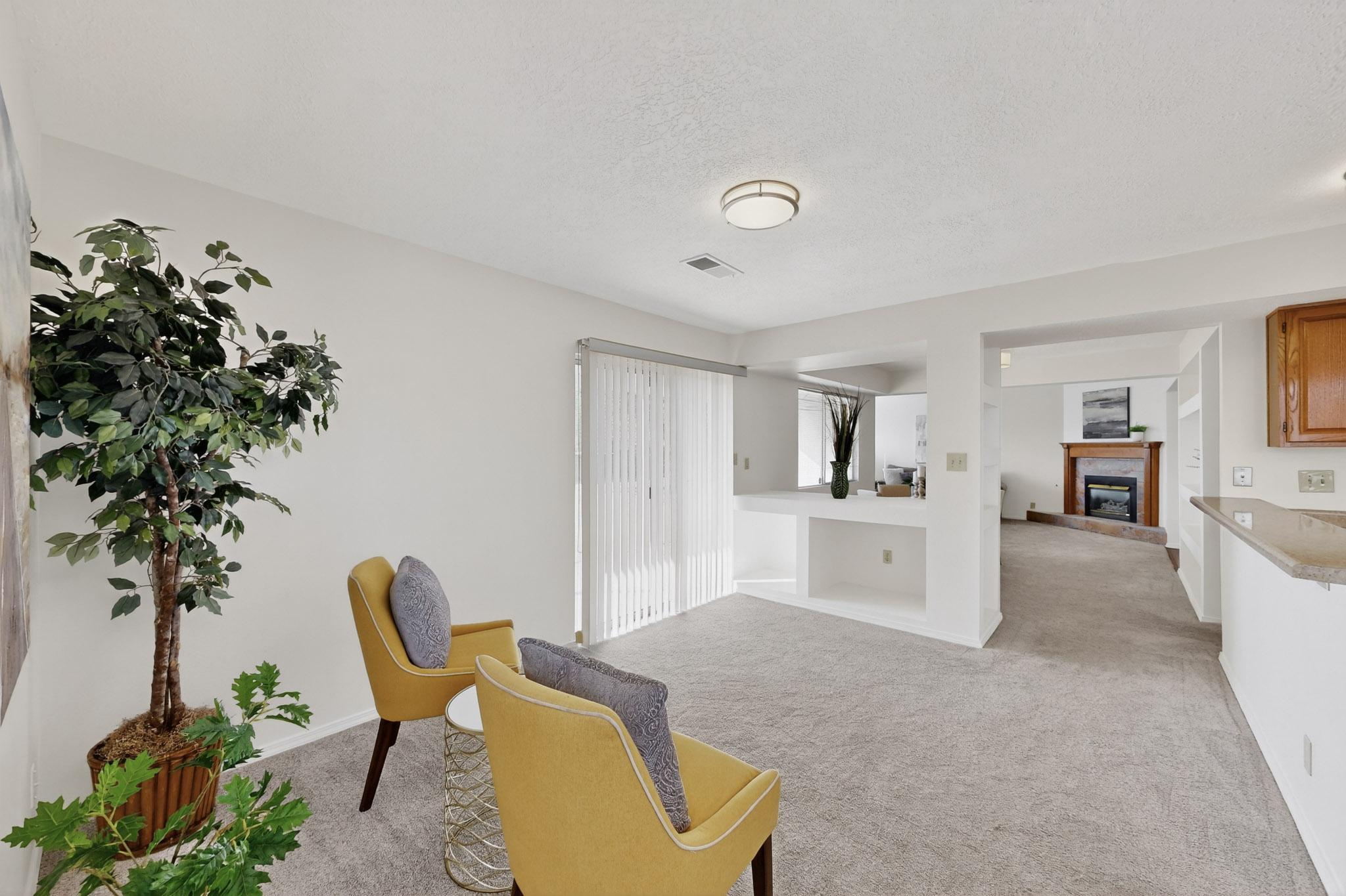 7258 Pajarito Road NE