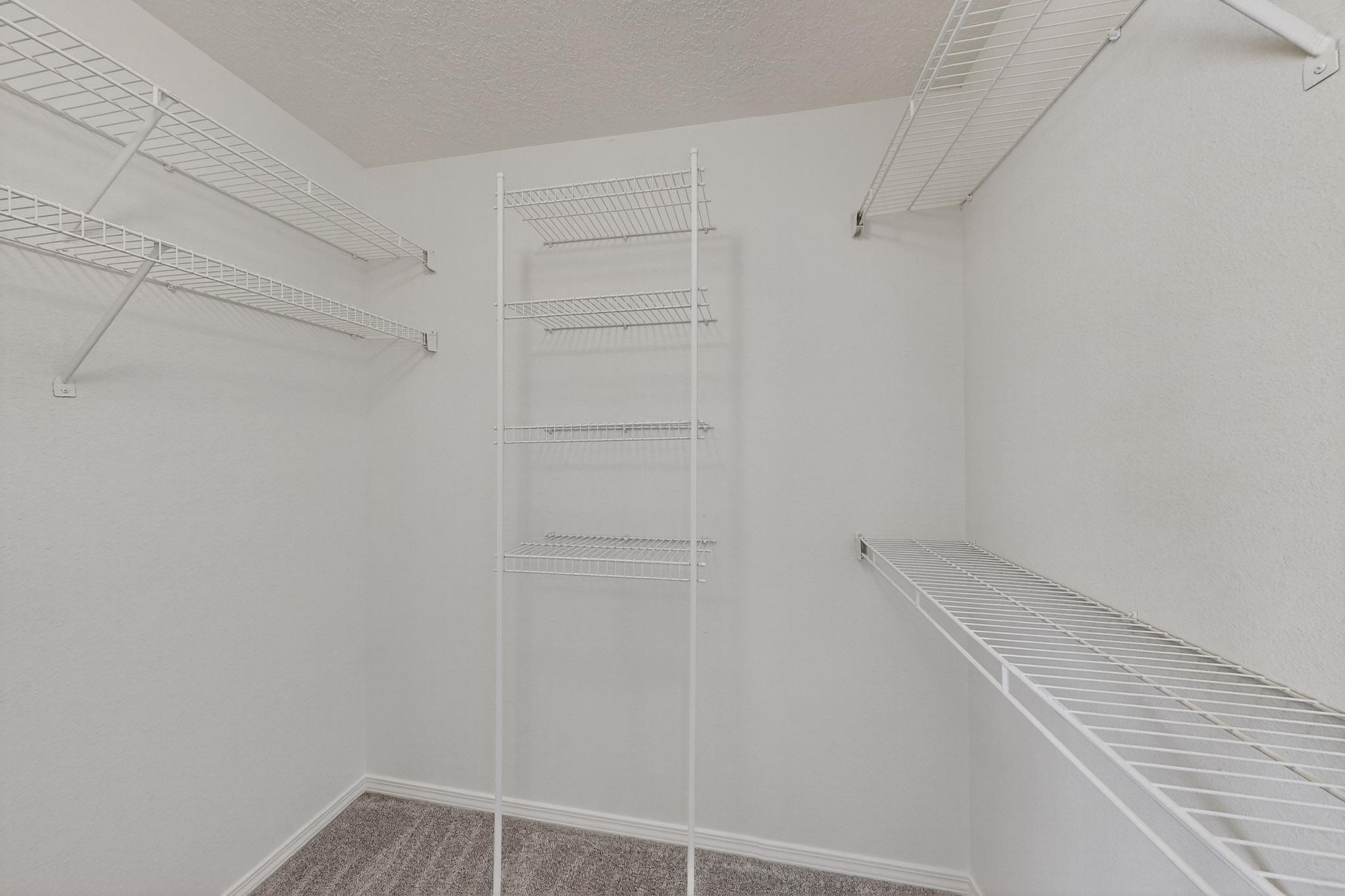 7258 Pajarito Road NE