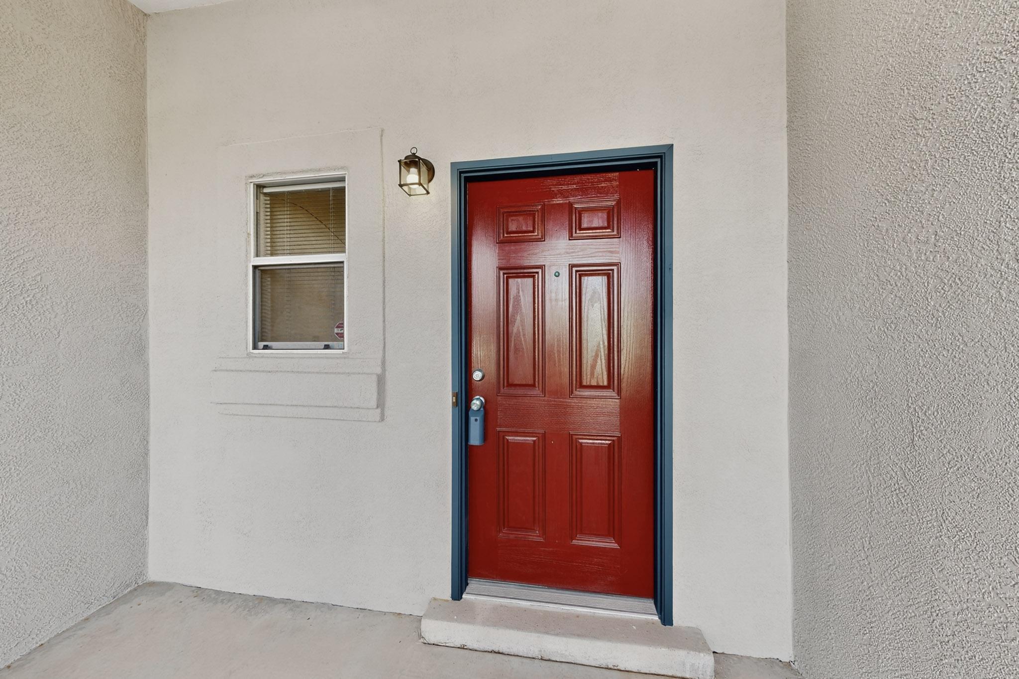 7258 Pajarito Road NE