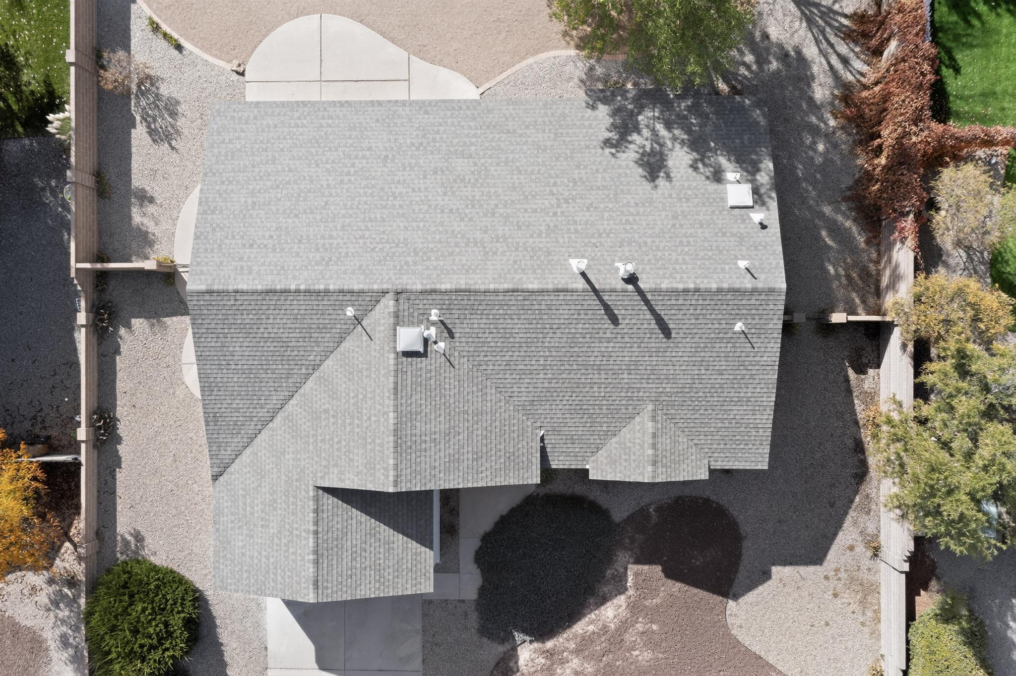 7258 Pajarito Road NE