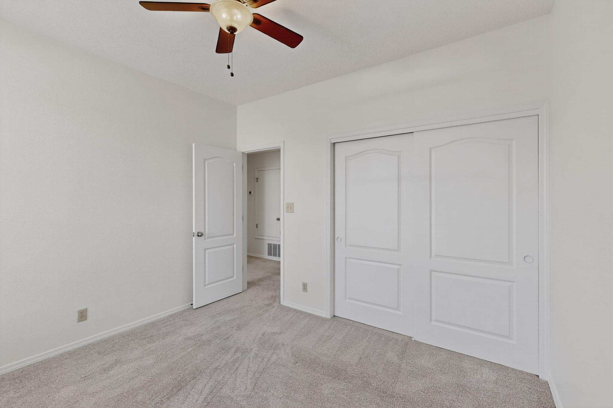 7258 Pajarito Road NE