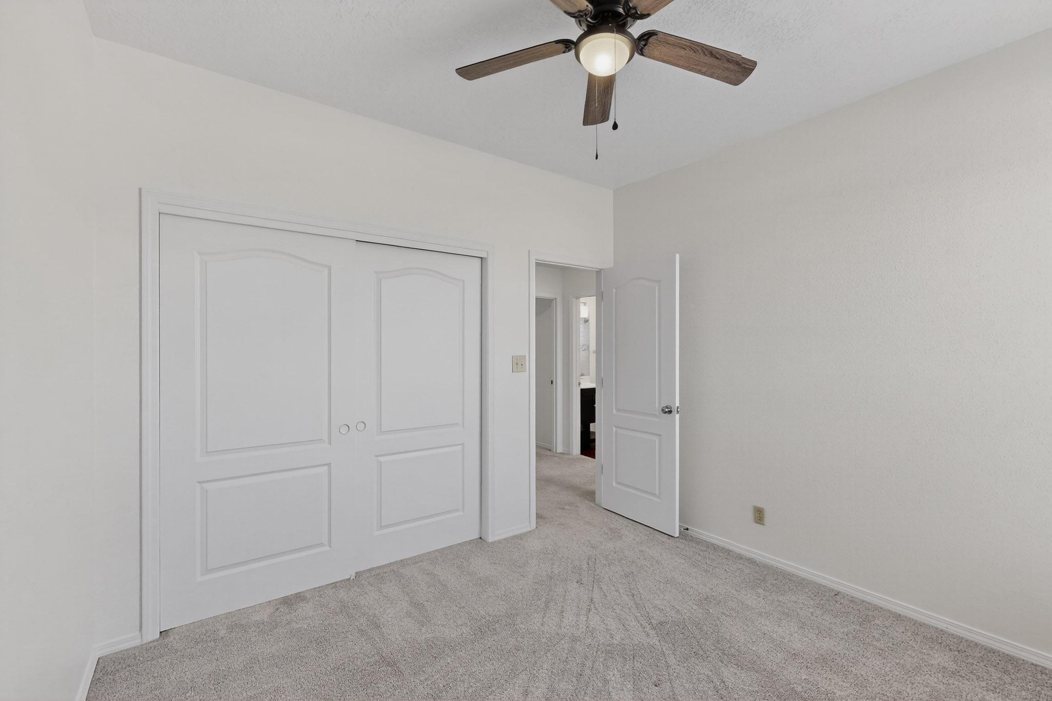 7258 Pajarito Road NE