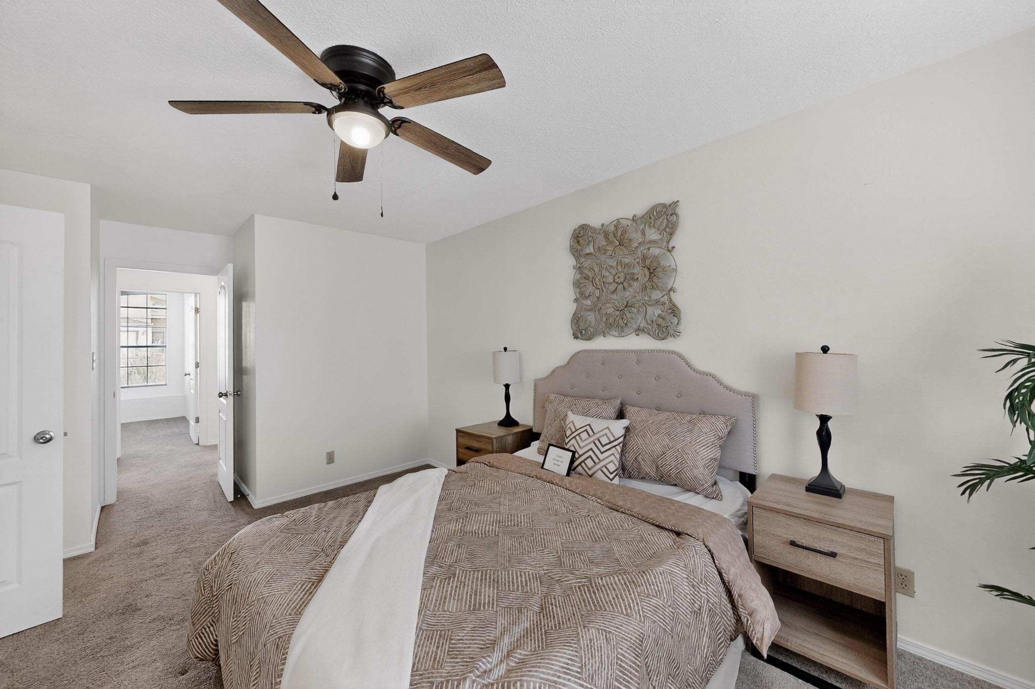 7258 Pajarito Road NE