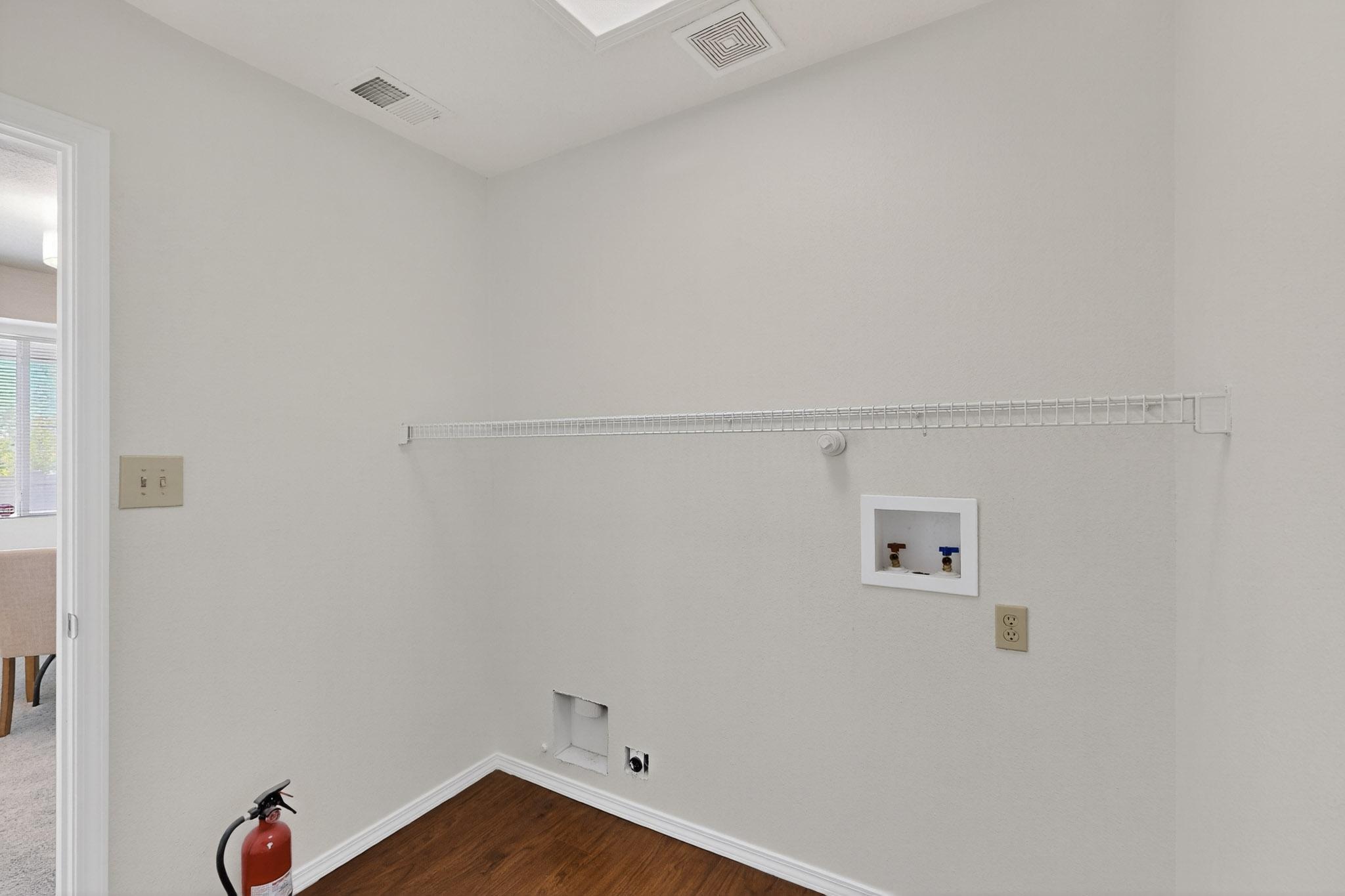 7258 Pajarito Road NE