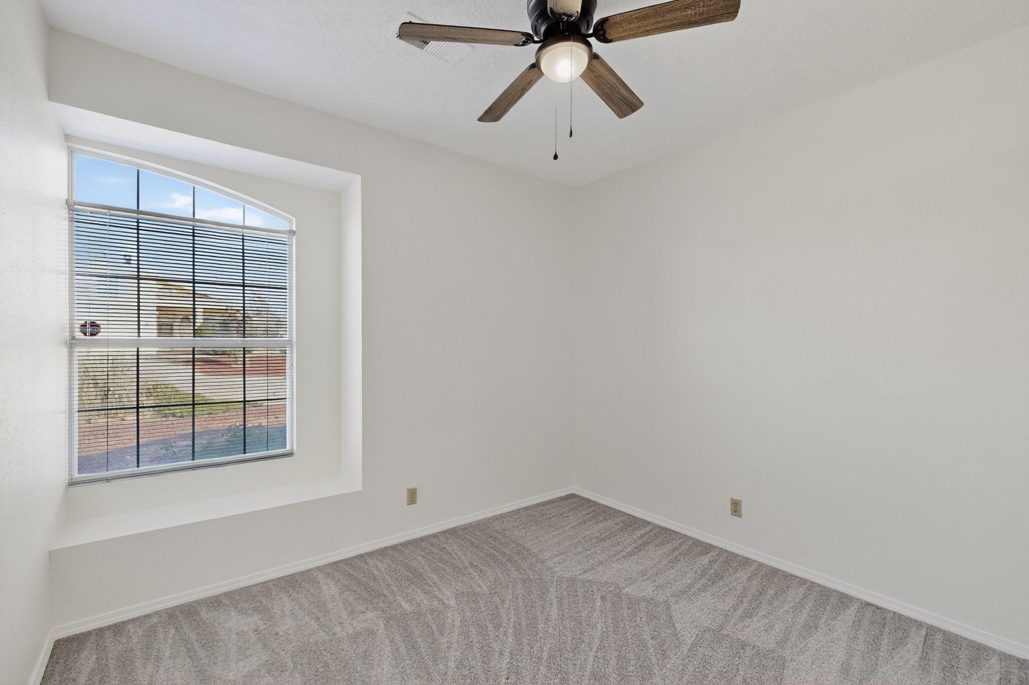 7258 Pajarito Road NE