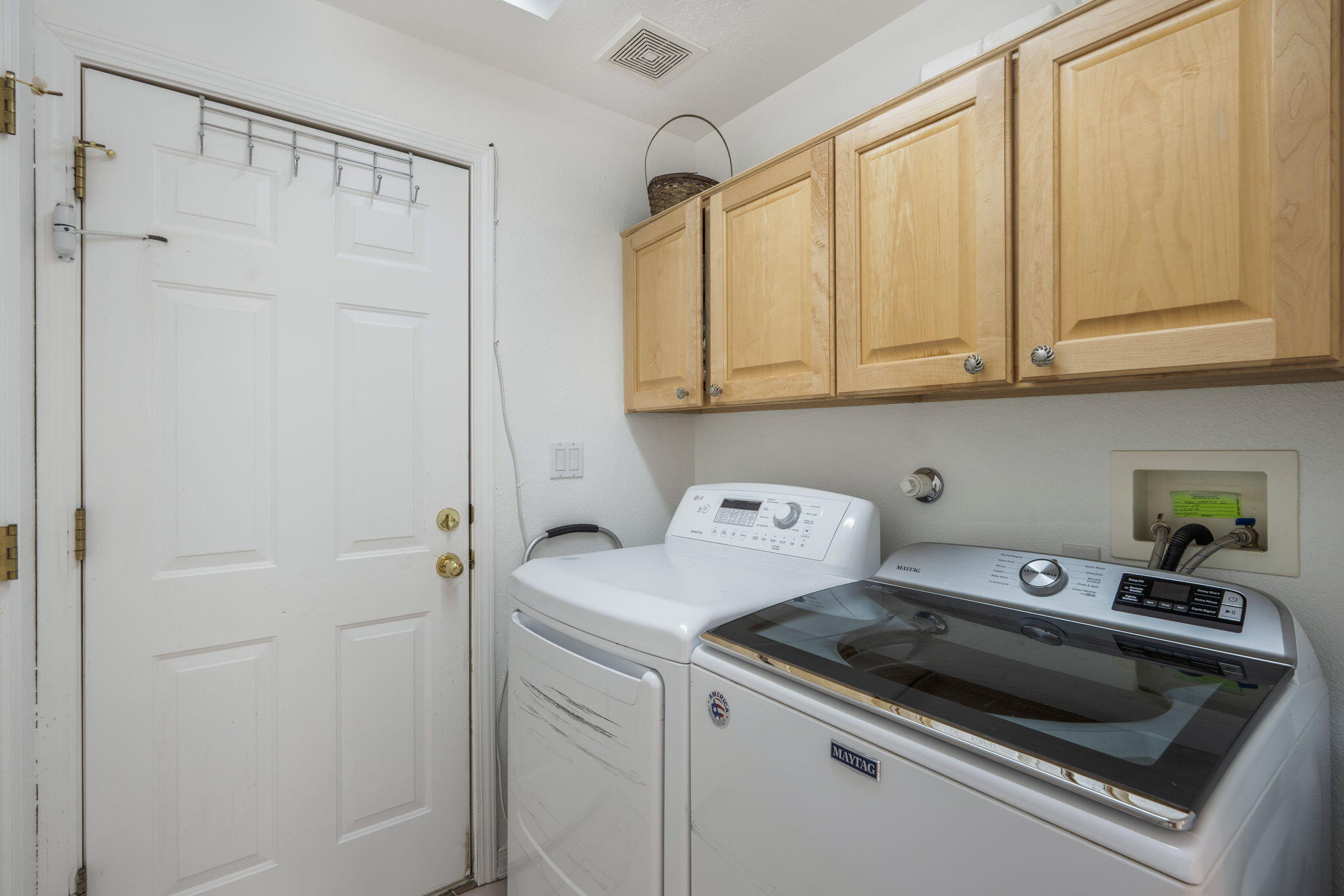 10801 Wasatch Road SE