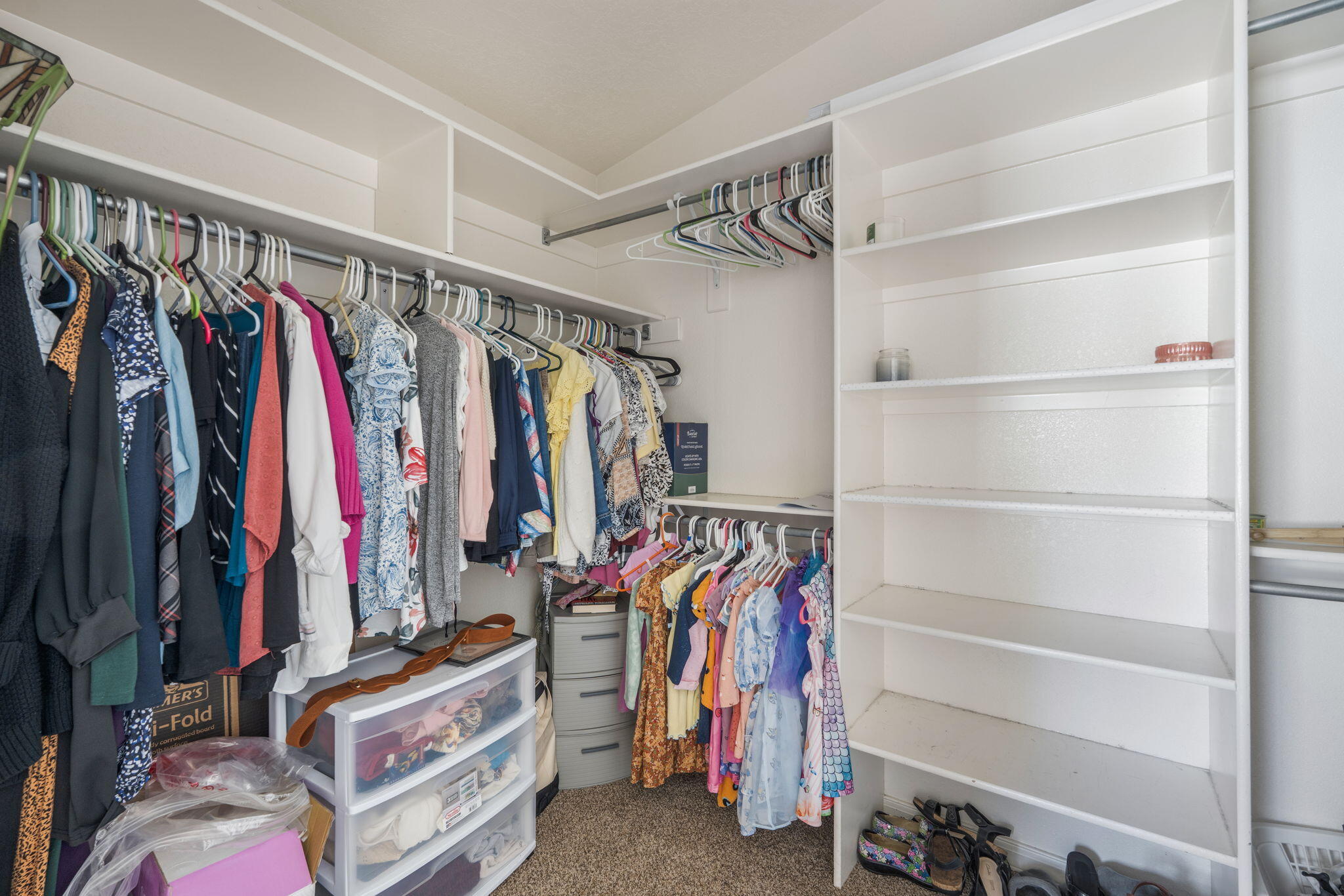 10801 Wasatch Road SE