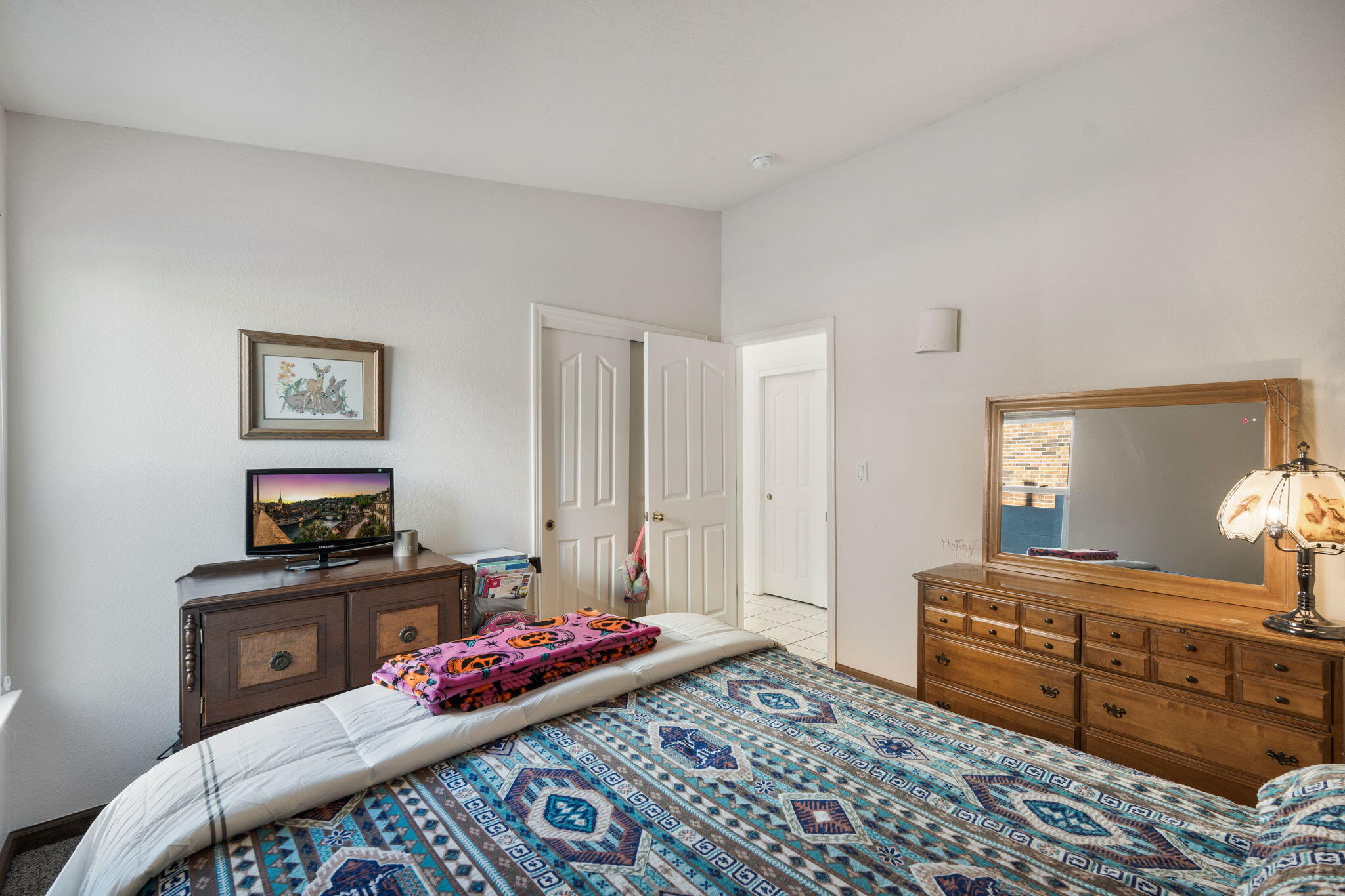 10801 Wasatch Road SE