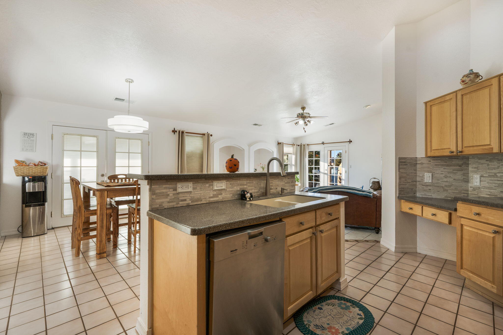 10801 Wasatch Road SE