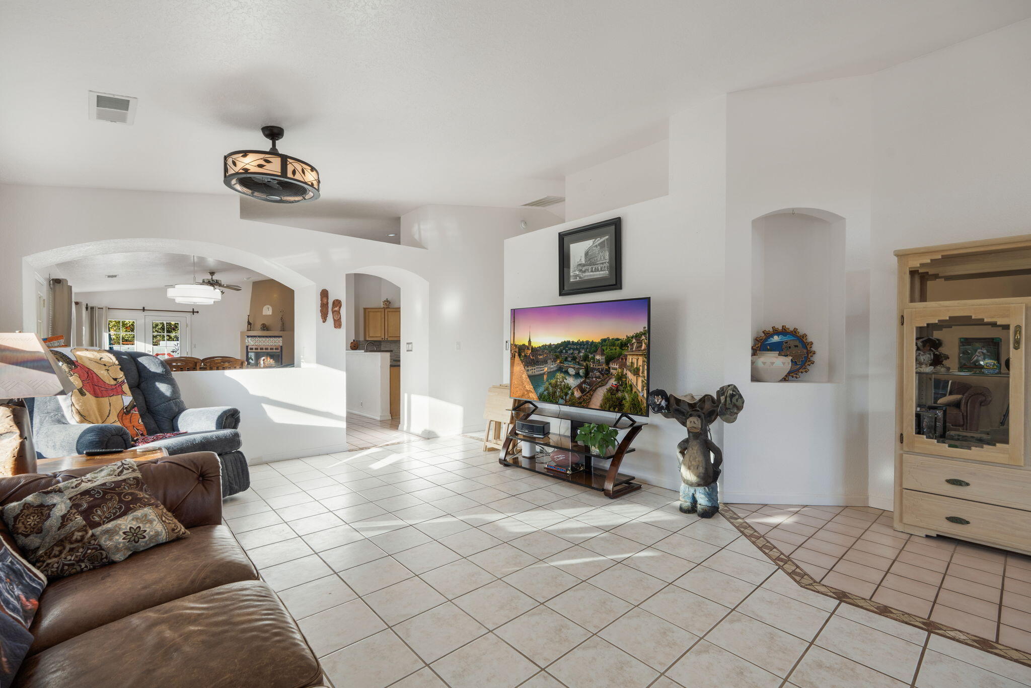 10801 Wasatch Road SE