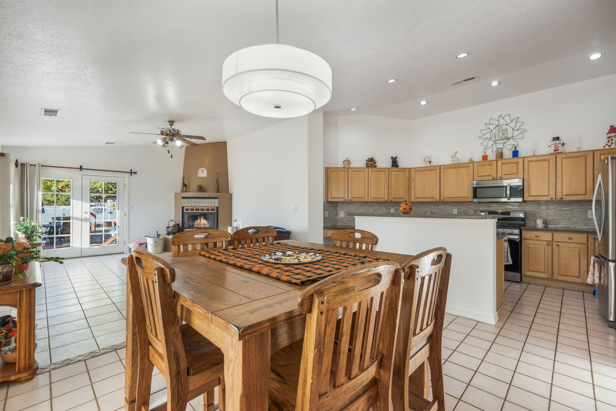 10801 Wasatch Road SE