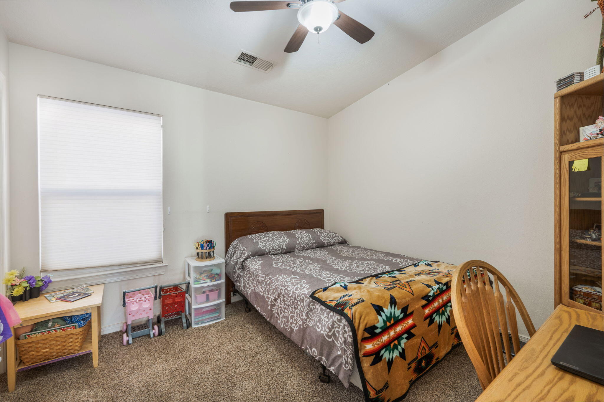 10801 Wasatch Road SE