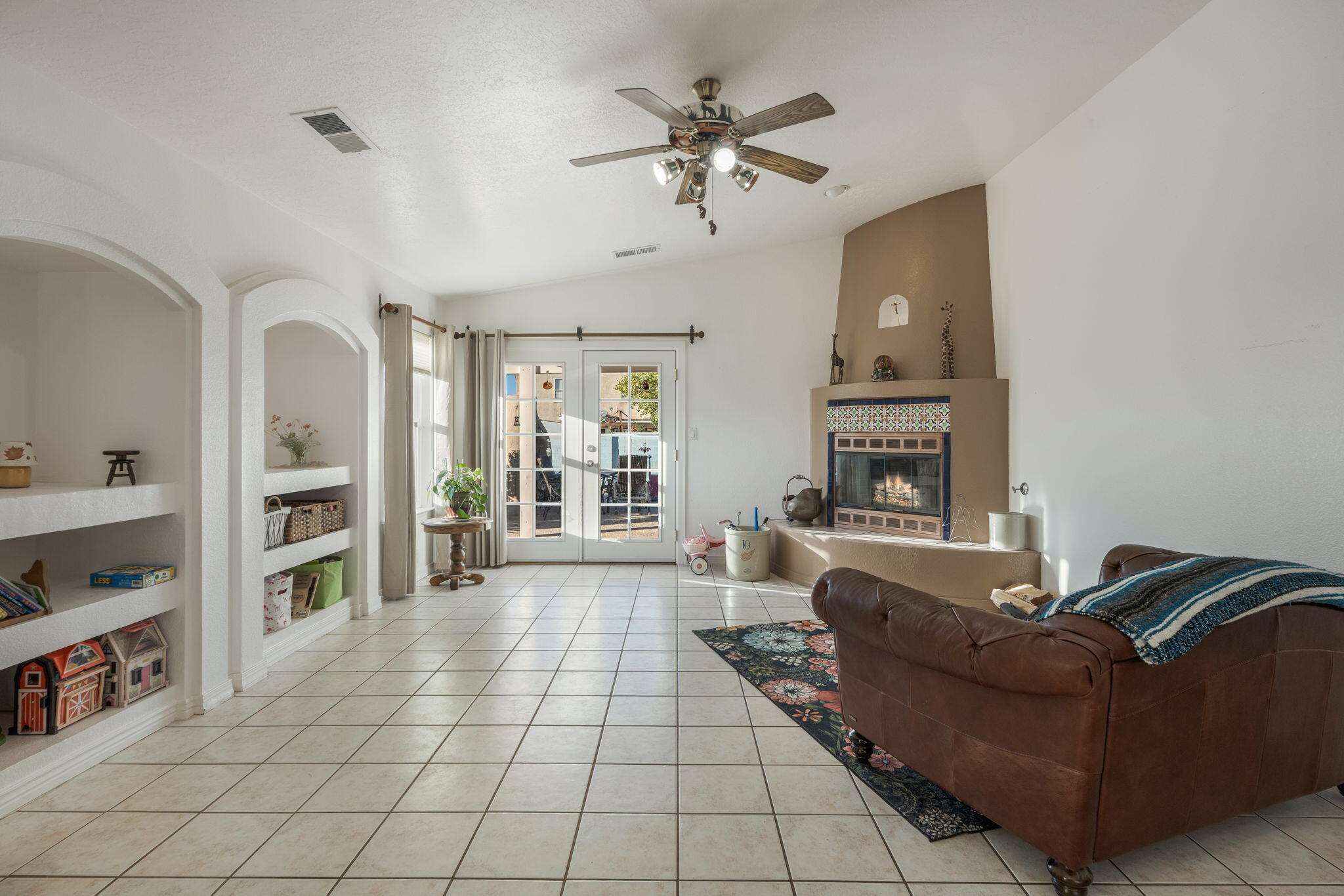 10801 Wasatch Road SE