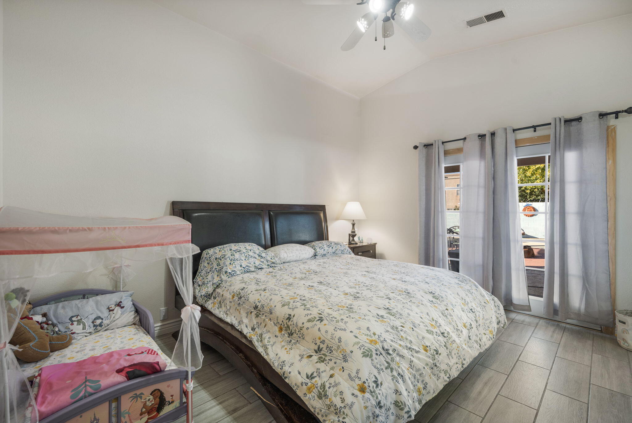 10801 Wasatch Road SE