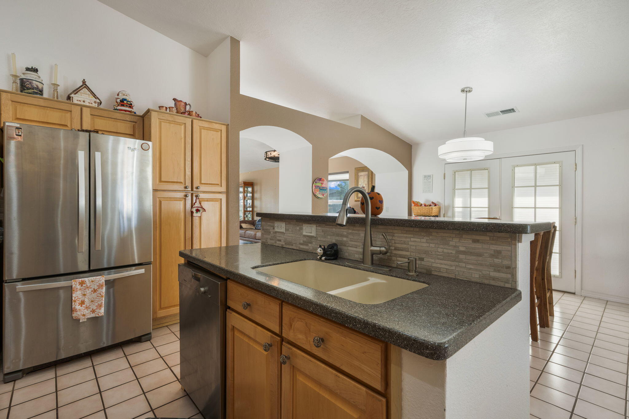 10801 Wasatch Road SE