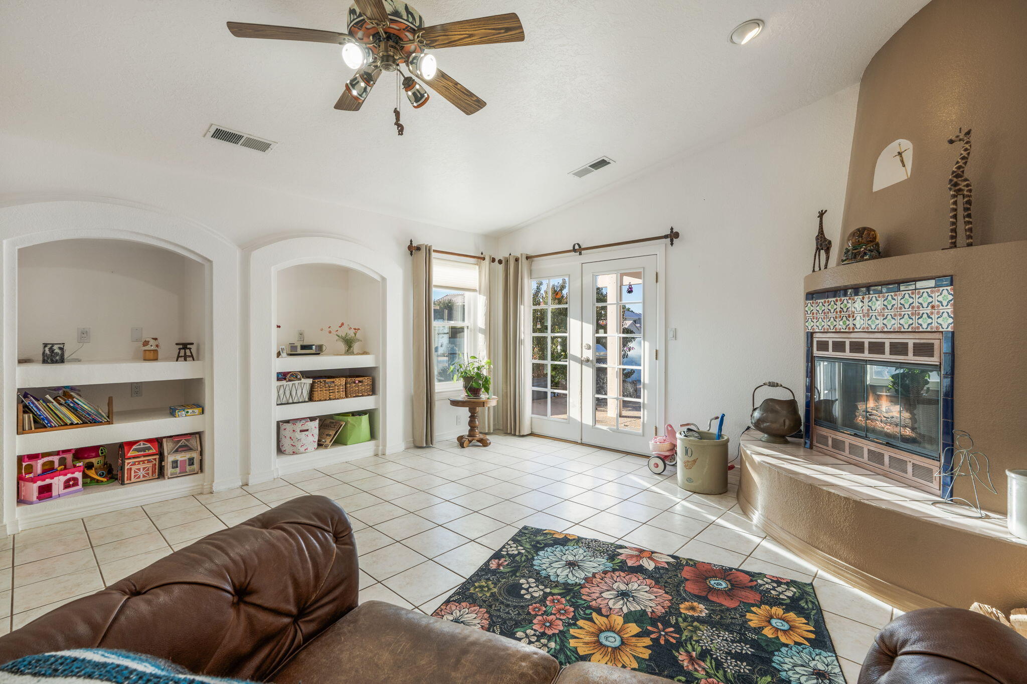 10801 Wasatch Road SE