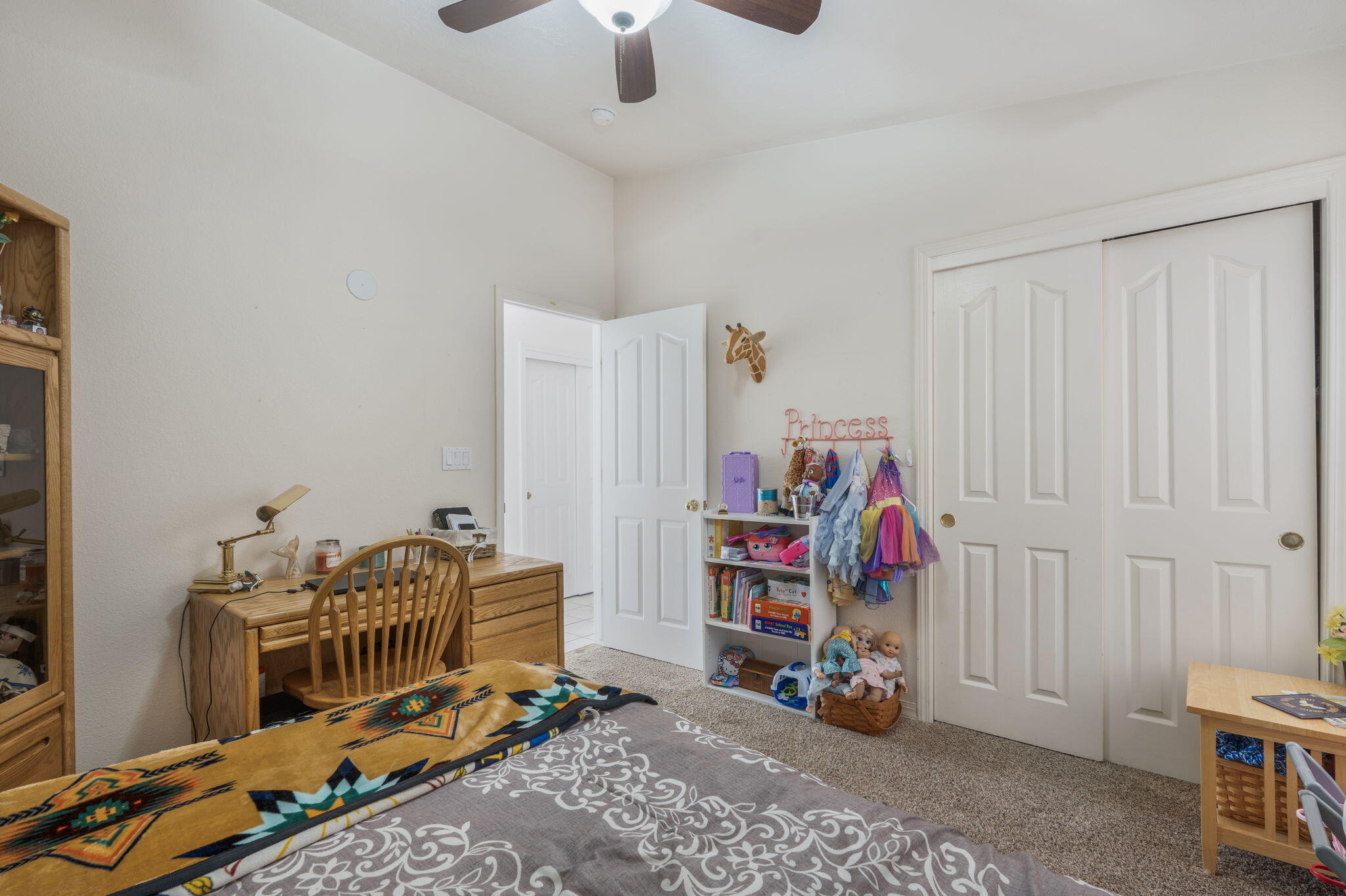 10801 Wasatch Road SE