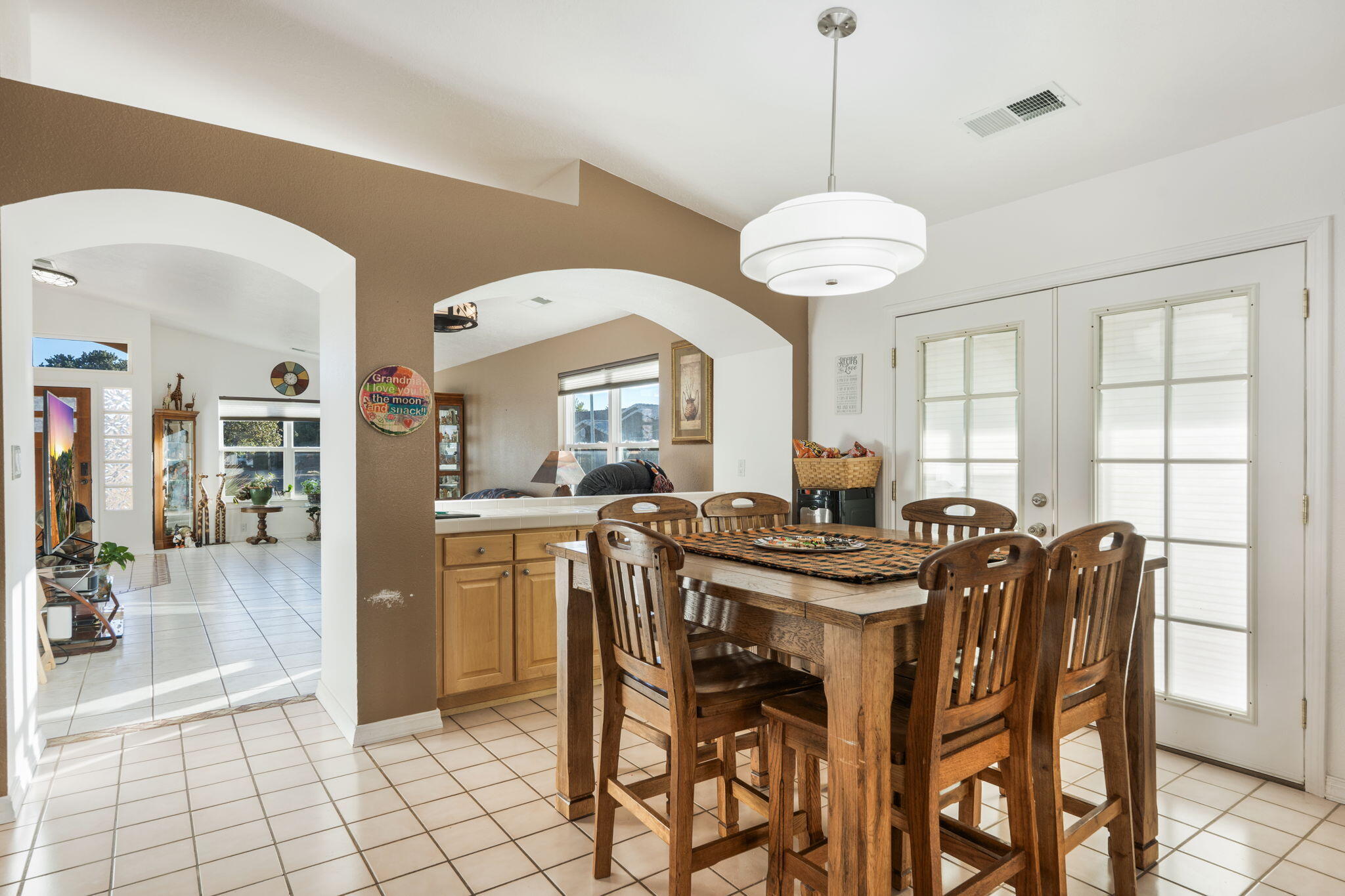 10801 Wasatch Road SE