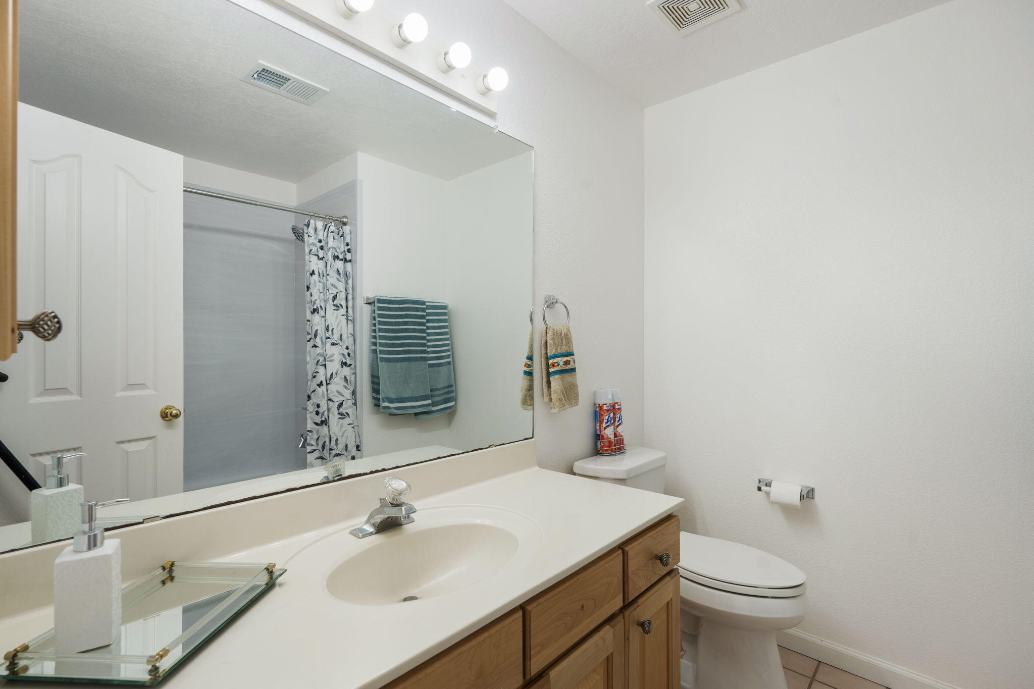 10801 Wasatch Road SE