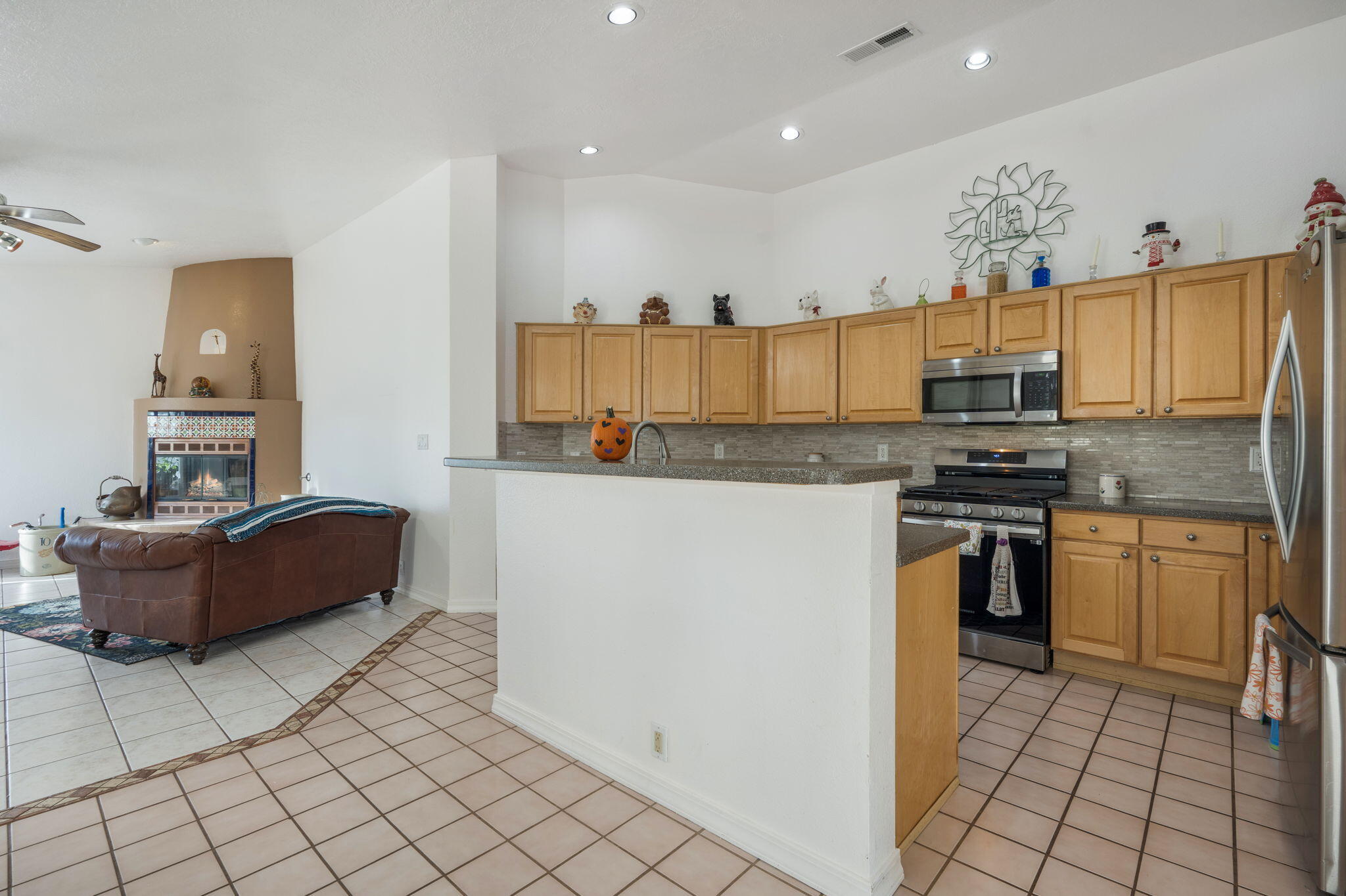 10801 Wasatch Road SE