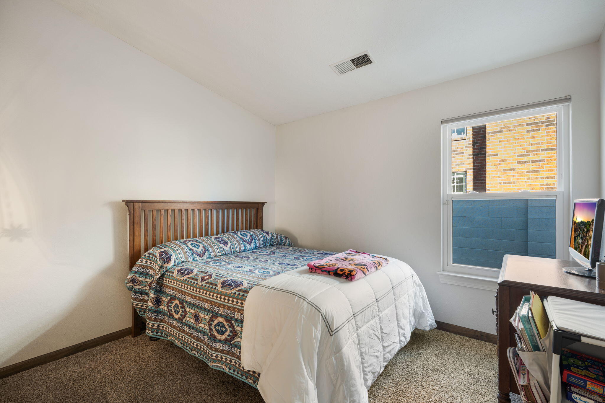 10801 Wasatch Road SE