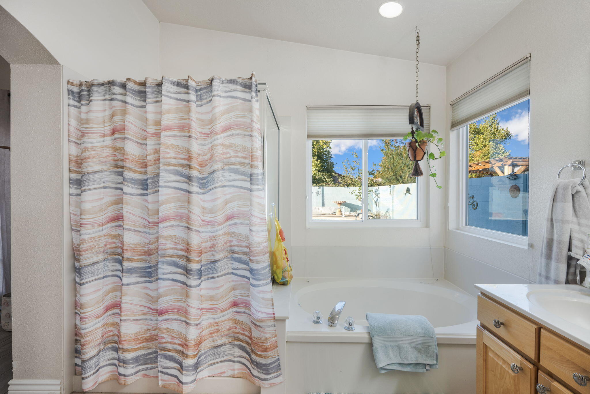 10801 Wasatch Road SE