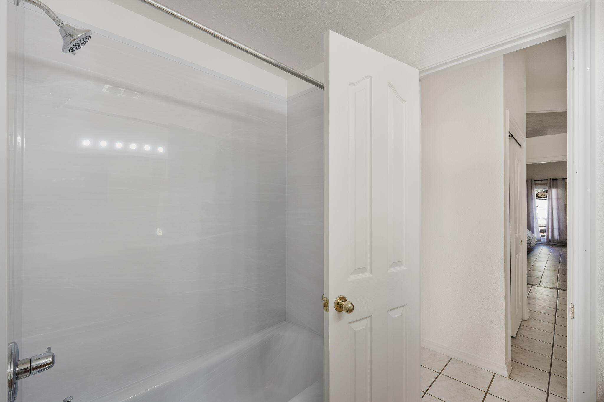 10801 Wasatch Road SE