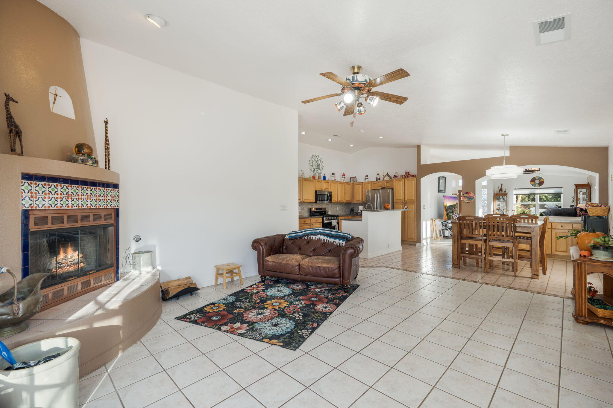 10801 Wasatch Road SE