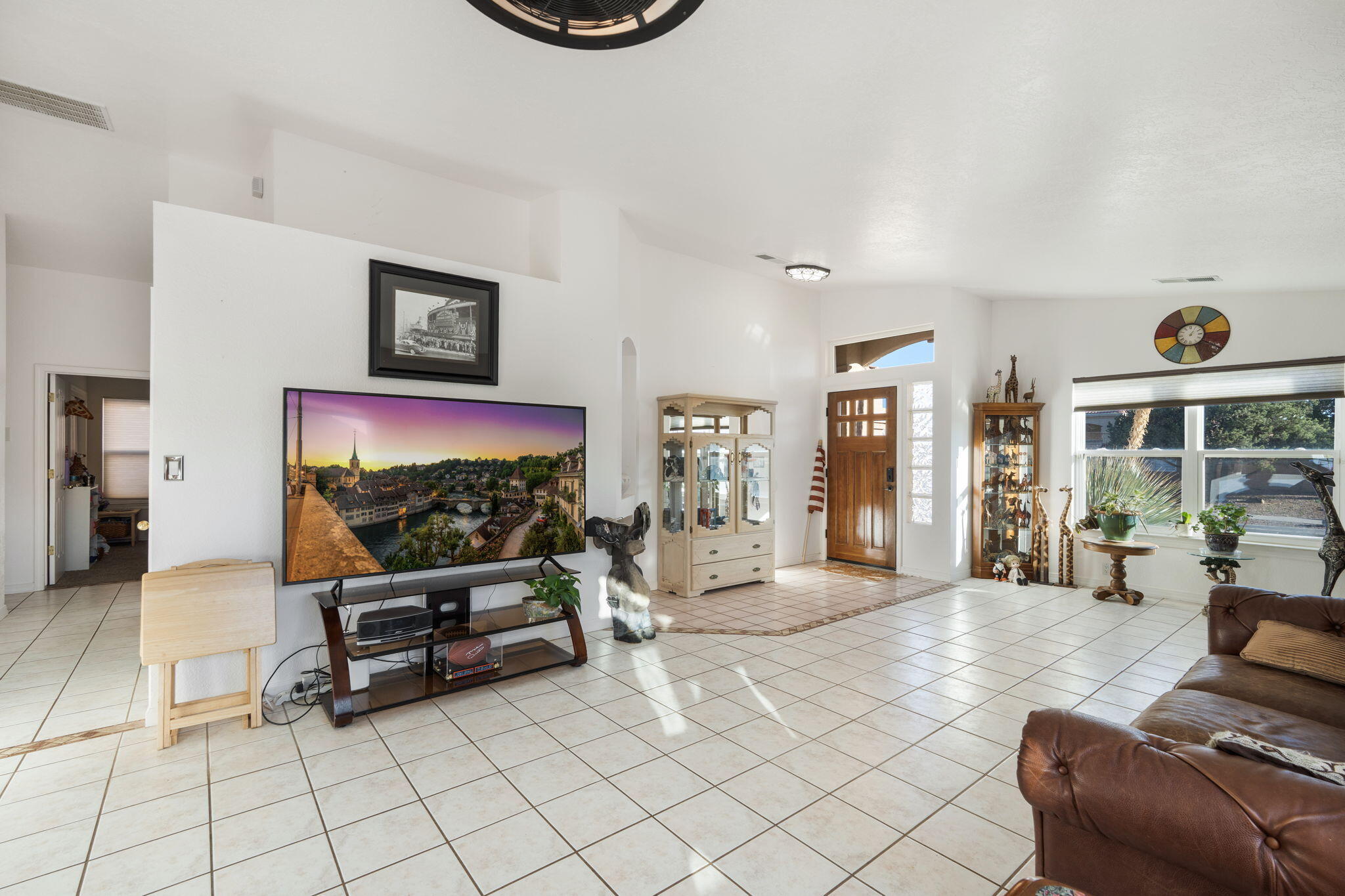 10801 Wasatch Road SE