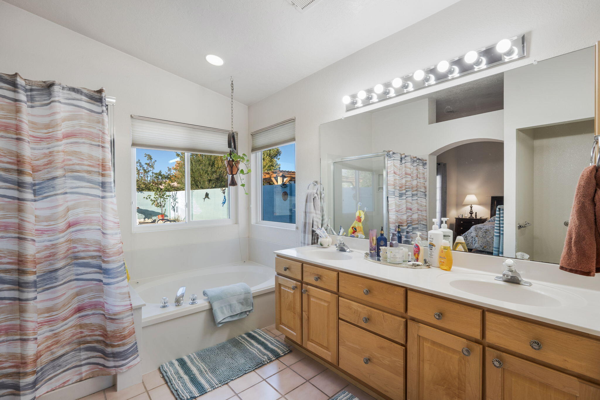 10801 Wasatch Road SE