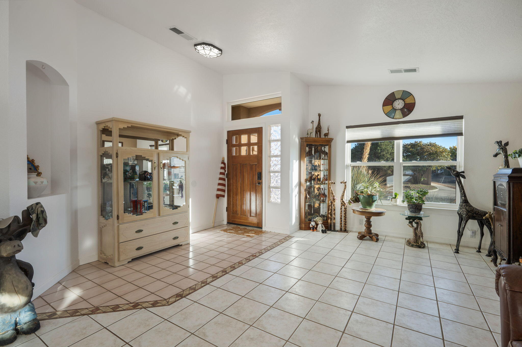 10801 Wasatch Road SE