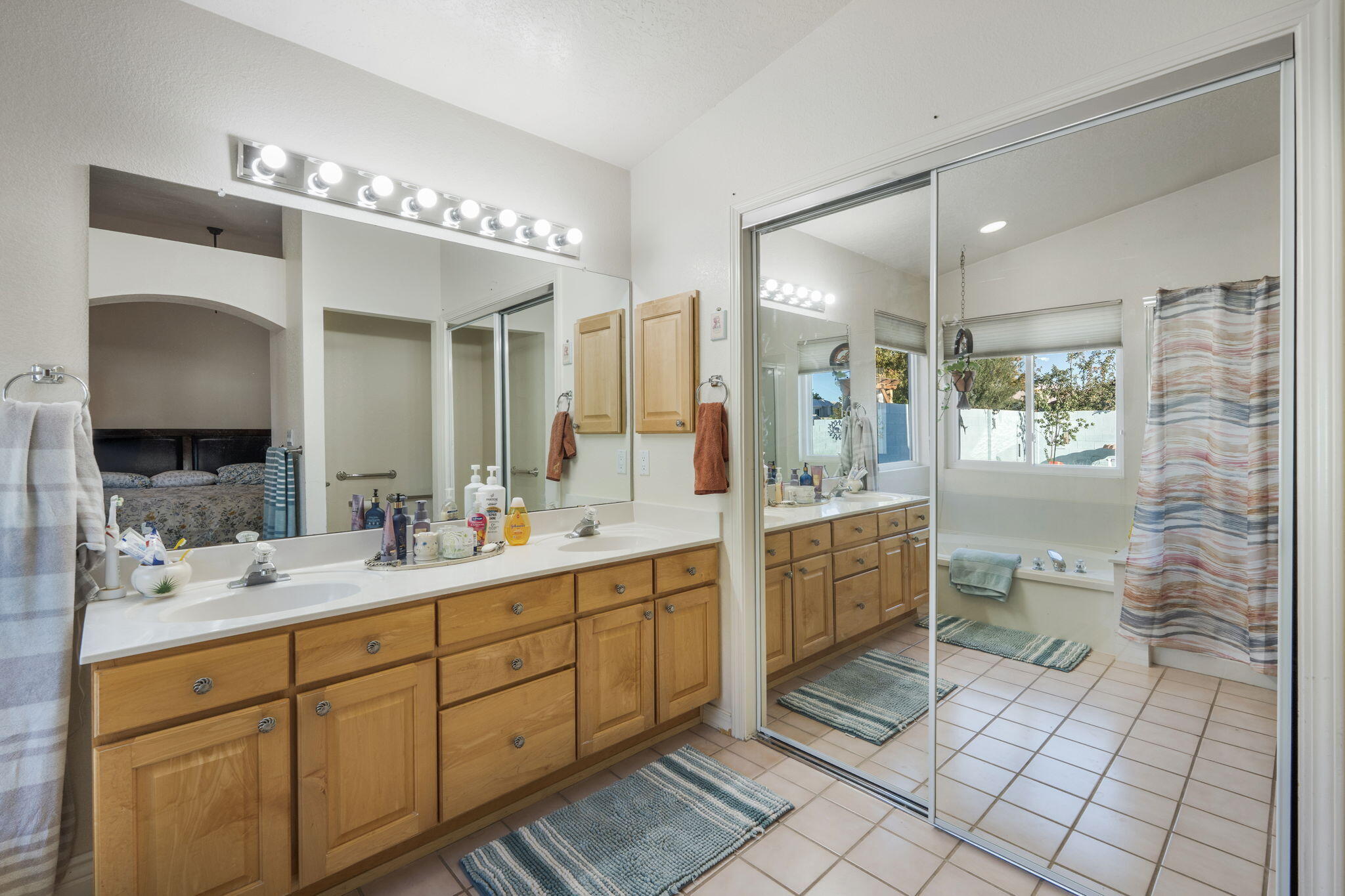 10801 Wasatch Road SE