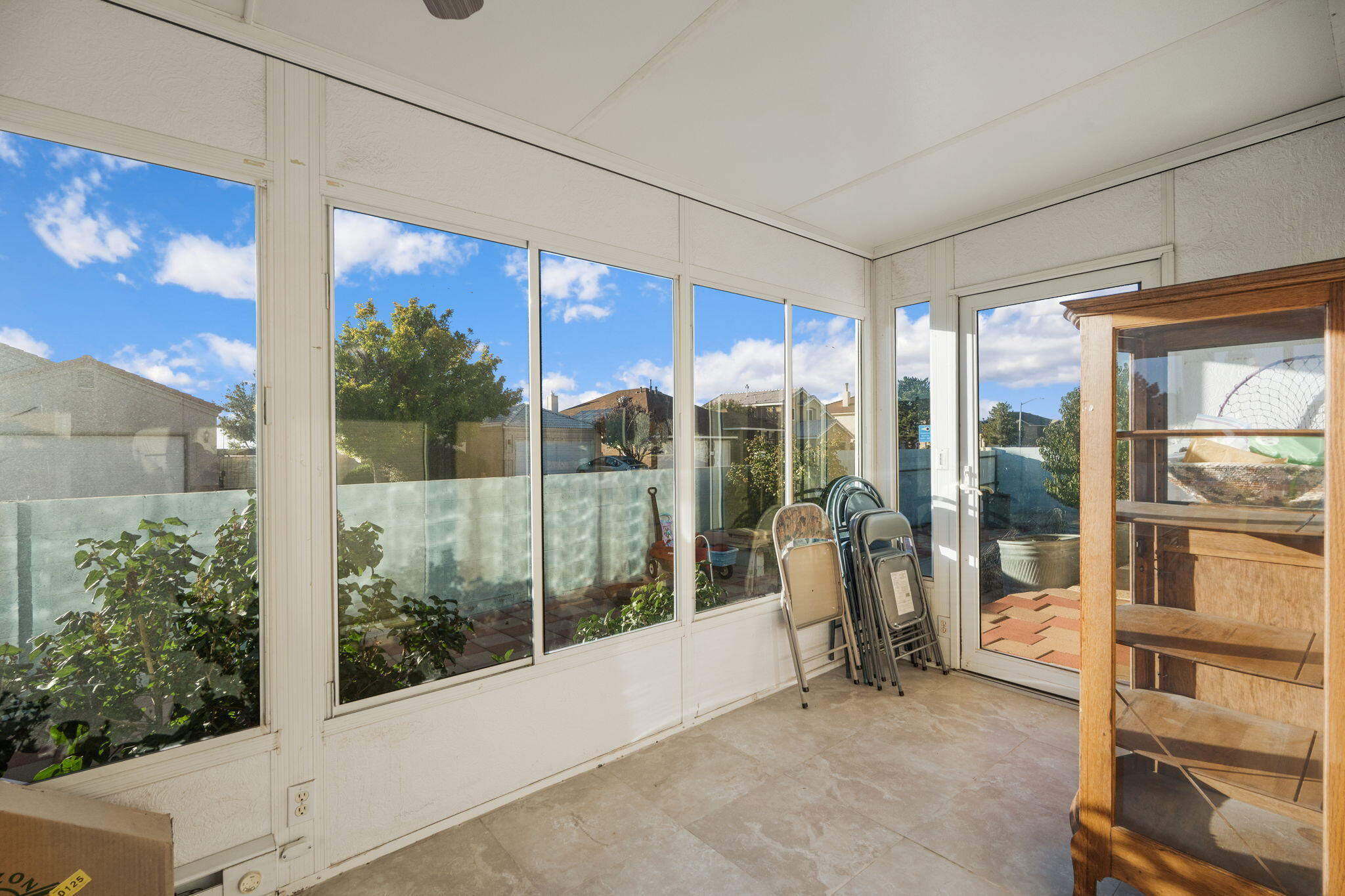 10801 Wasatch Road SE