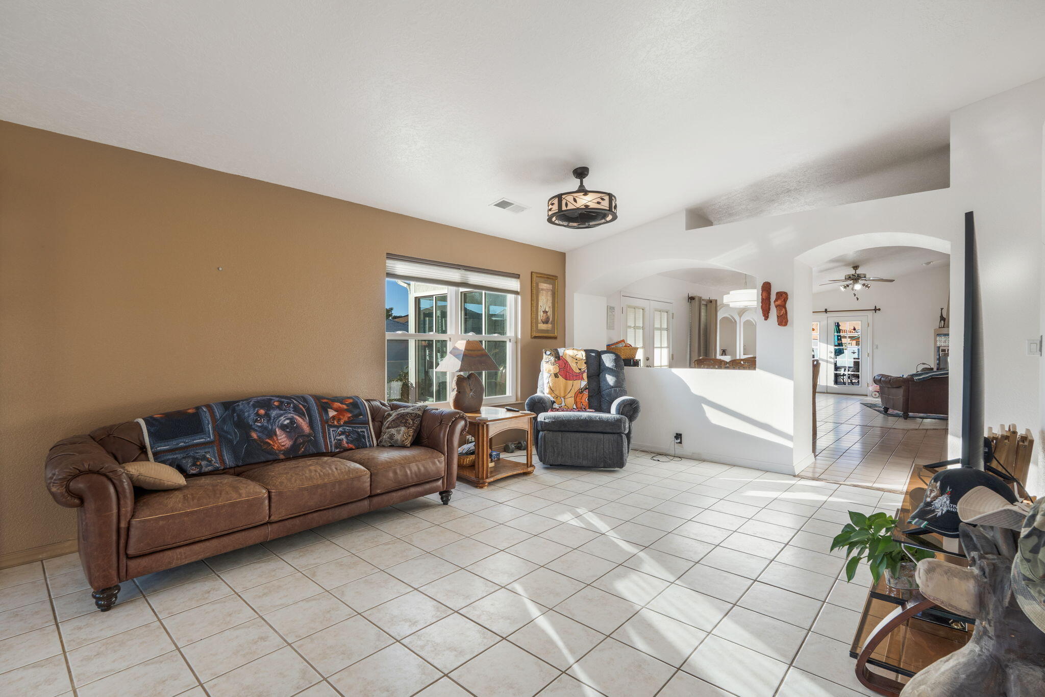 10801 Wasatch Road SE