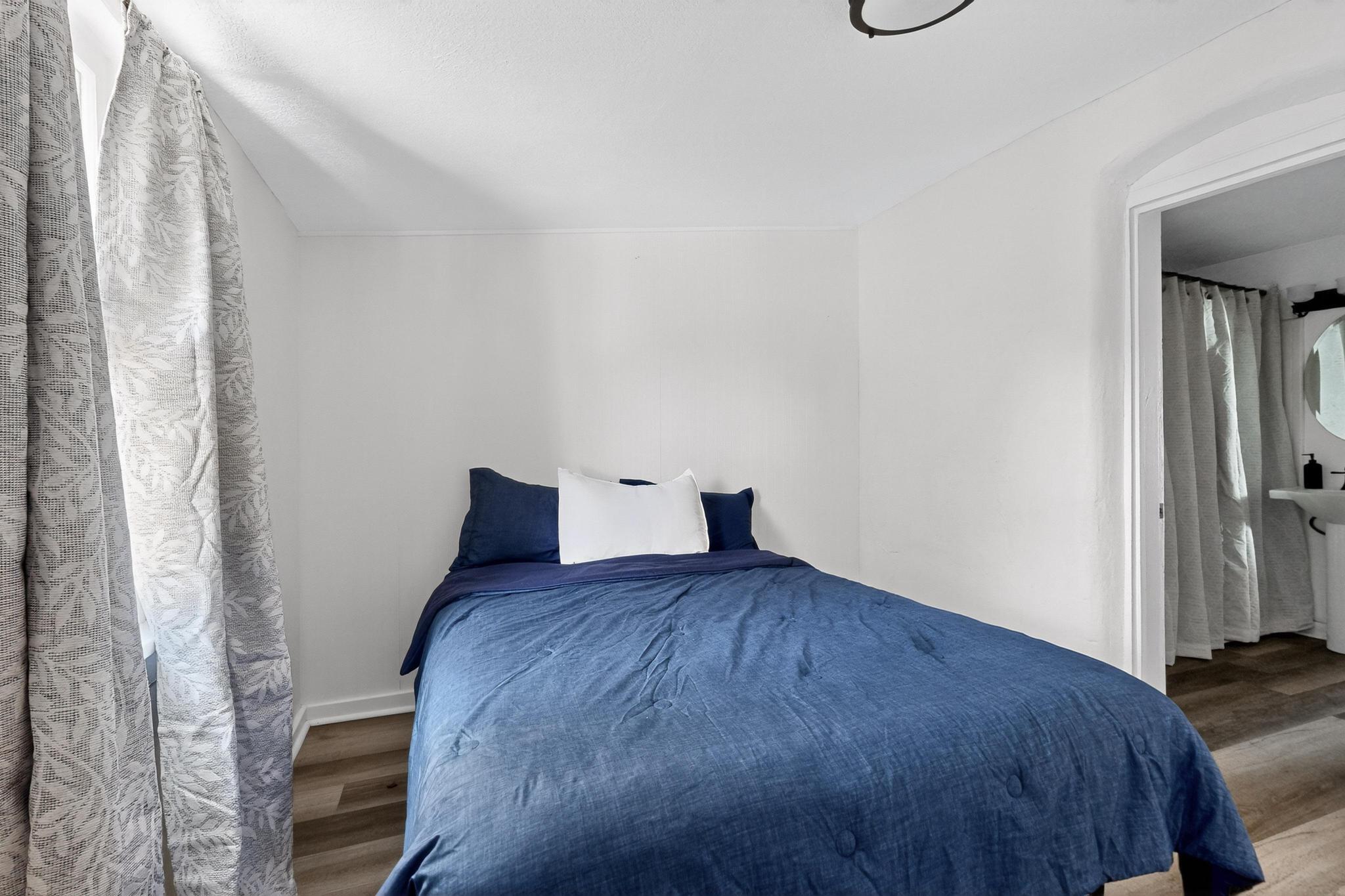 508 Walter Street SE