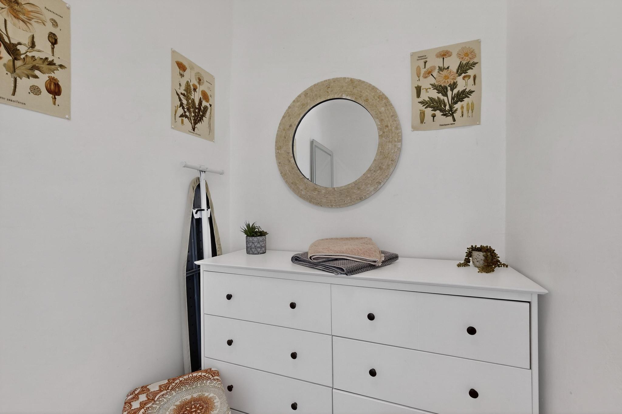 508 Walter Street SE